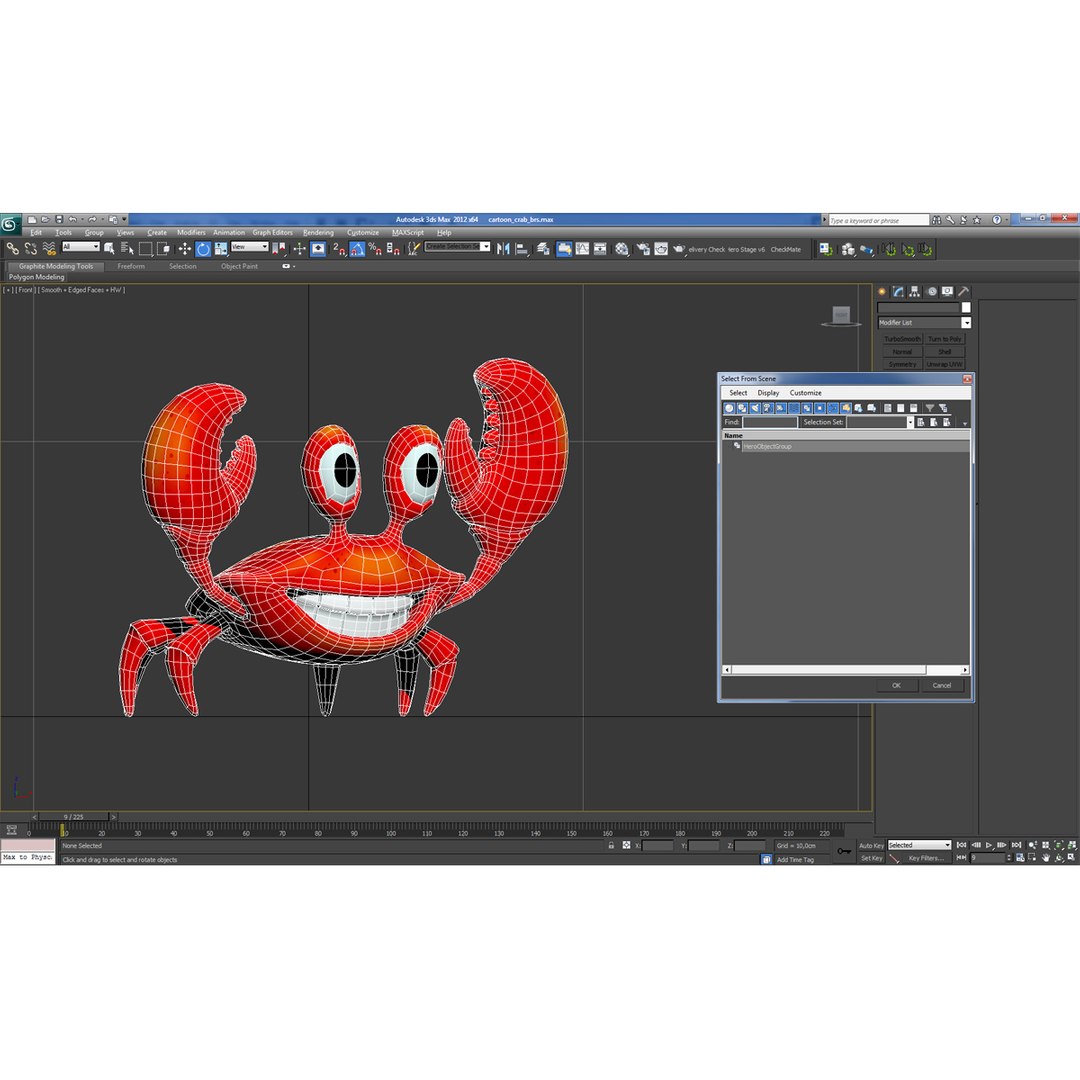 3d model cartoon crab https://p.turbosquid.com/ts-thumb/tF/mbkGXR/ZKMSj4hy/cartooncrab_6/jpg/1400584069/1920x1080/fit_q87/99e21e35f03f1b7eab292b1e8b94d8f58718ec2a/cartooncrab_6.jpg