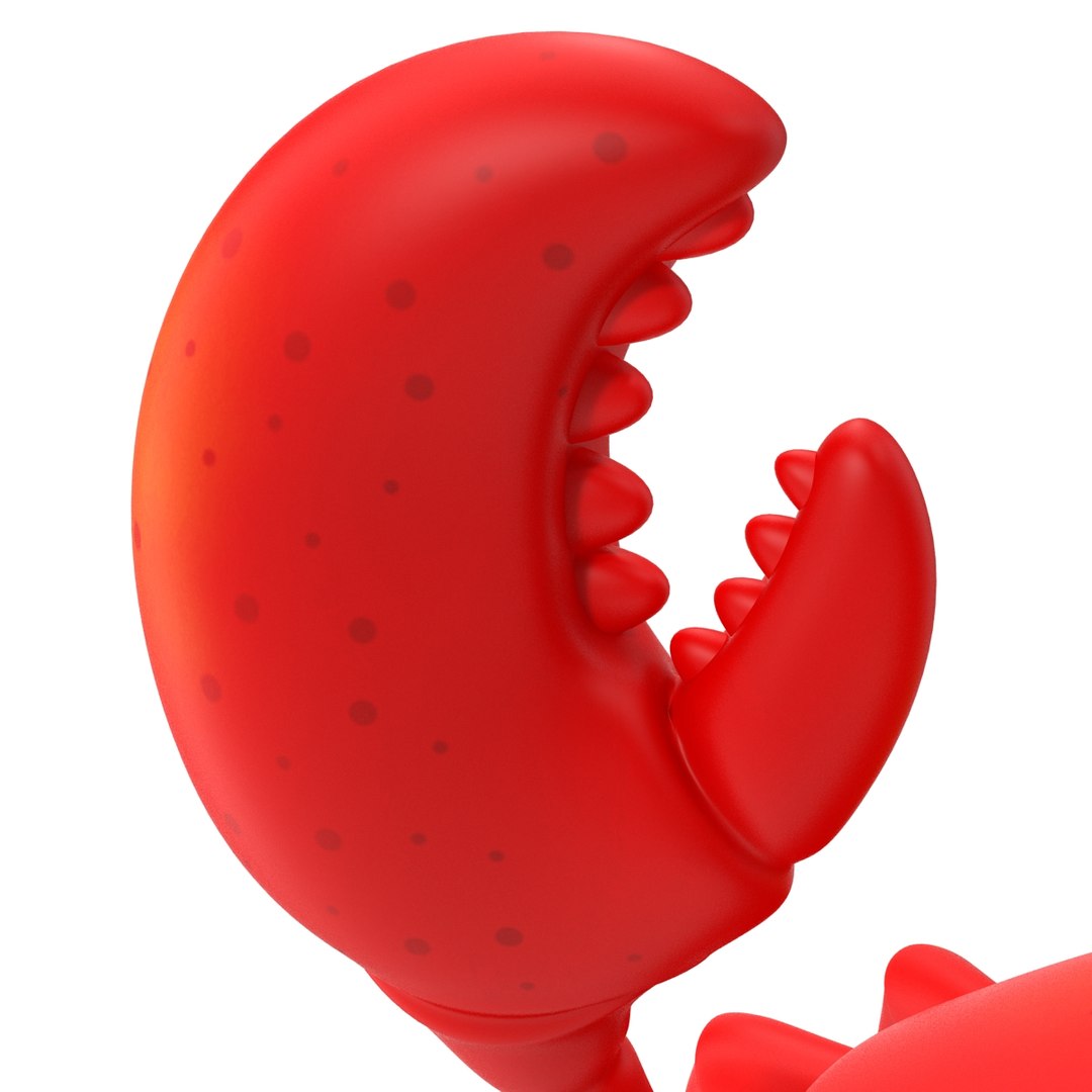 3d model cartoon crab https://p.turbosquid.com/ts-thumb/tF/mbkGXR/a3zRqNfE/cartooncrab_11/jpg/1400584108/1920x1080/fit_q87/79012fd9ca0ad096f9fbe0816253735a828201ed/cartooncrab_11.jpg
