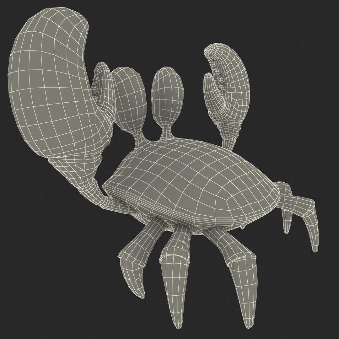 3d model cartoon crab https://p.turbosquid.com/ts-thumb/tF/mbkGXR/pMitCME2/cartooncrab_18/jpg/1400584171/1920x1080/fit_q87/362b100660ceb9b07fbe7b86ed83a0c18bf483cf/cartooncrab_18.jpg
