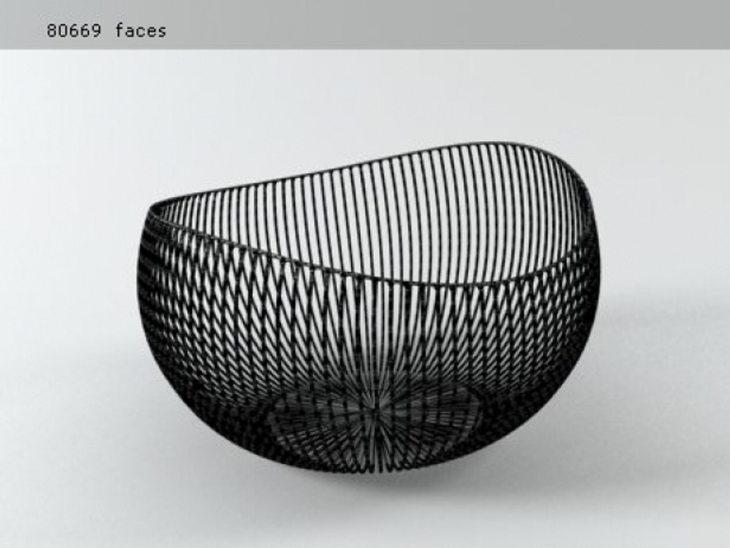 wires n 3D model https://p.turbosquid.com/ts-thumb/tF/oKZDza/4kzrG9qe/wires_1/jpg/1499433241/1920x1080/fit_q87/c1d01b5be4052e07fc731033e711665e1767460a/wires_1.jpg