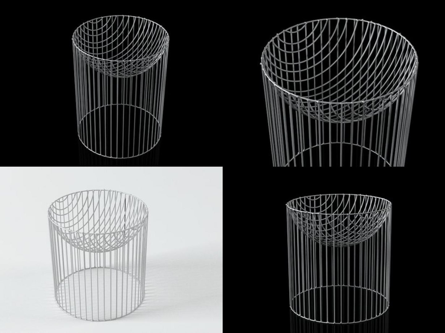 wires n 3D model https://p.turbosquid.com/ts-thumb/tF/oKZDza/P0gFthbj/wires_5/jpg/1499433230/1920x1080/fit_q87/34bf26e42c2c0306c55a73f23e5bfe566d8675cf/wires_5.jpg