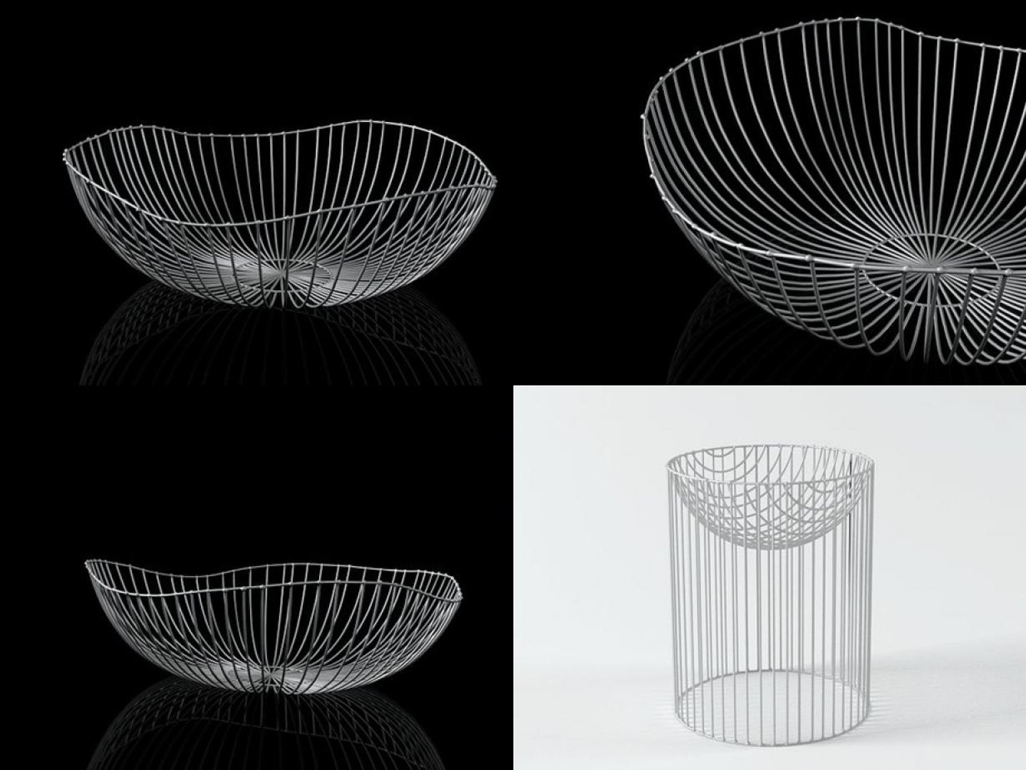 wires n 3D model https://p.turbosquid.com/ts-thumb/tF/oKZDza/SlAAgEe6/wires_4/jpg/1499433225/1920x1080/fit_q87/d059145b96fedd22091911f95e70e9cd05121b64/wires_4.jpg