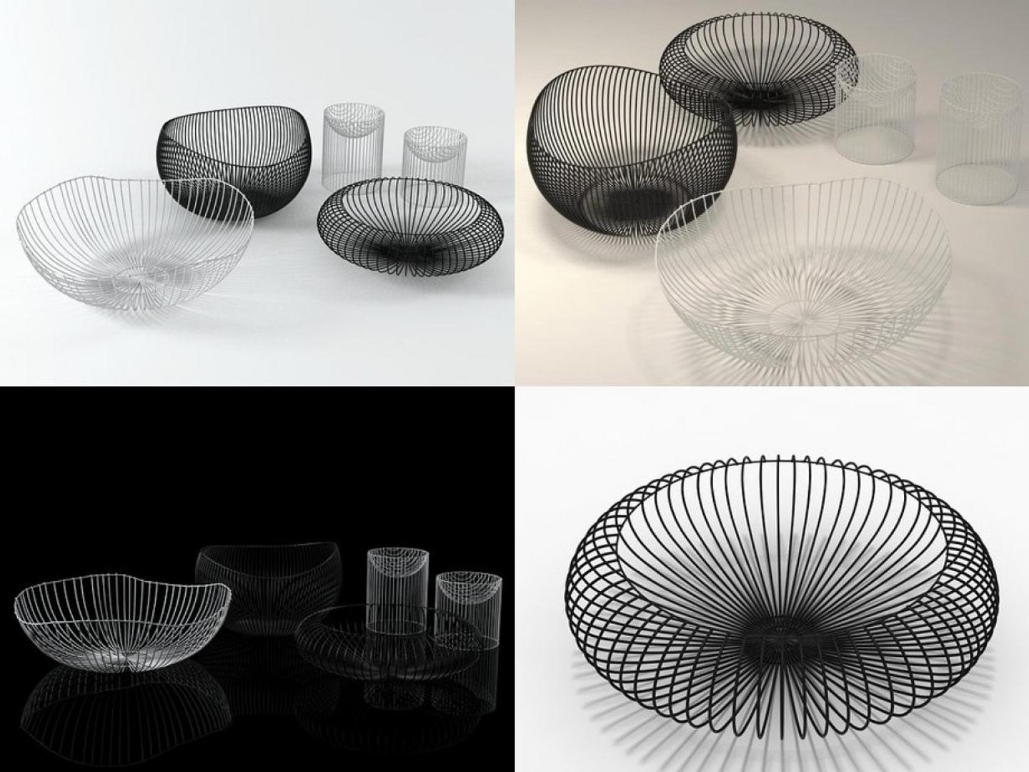 wires n 3D model https://p.turbosquid.com/ts-thumb/tF/oKZDza/VHm6iZmt/wires_1/jpg/1499433214/1920x1080/fit_q87/818910f0b4247bcb0c4488c43949908c7121d89d/wires_1.jpg