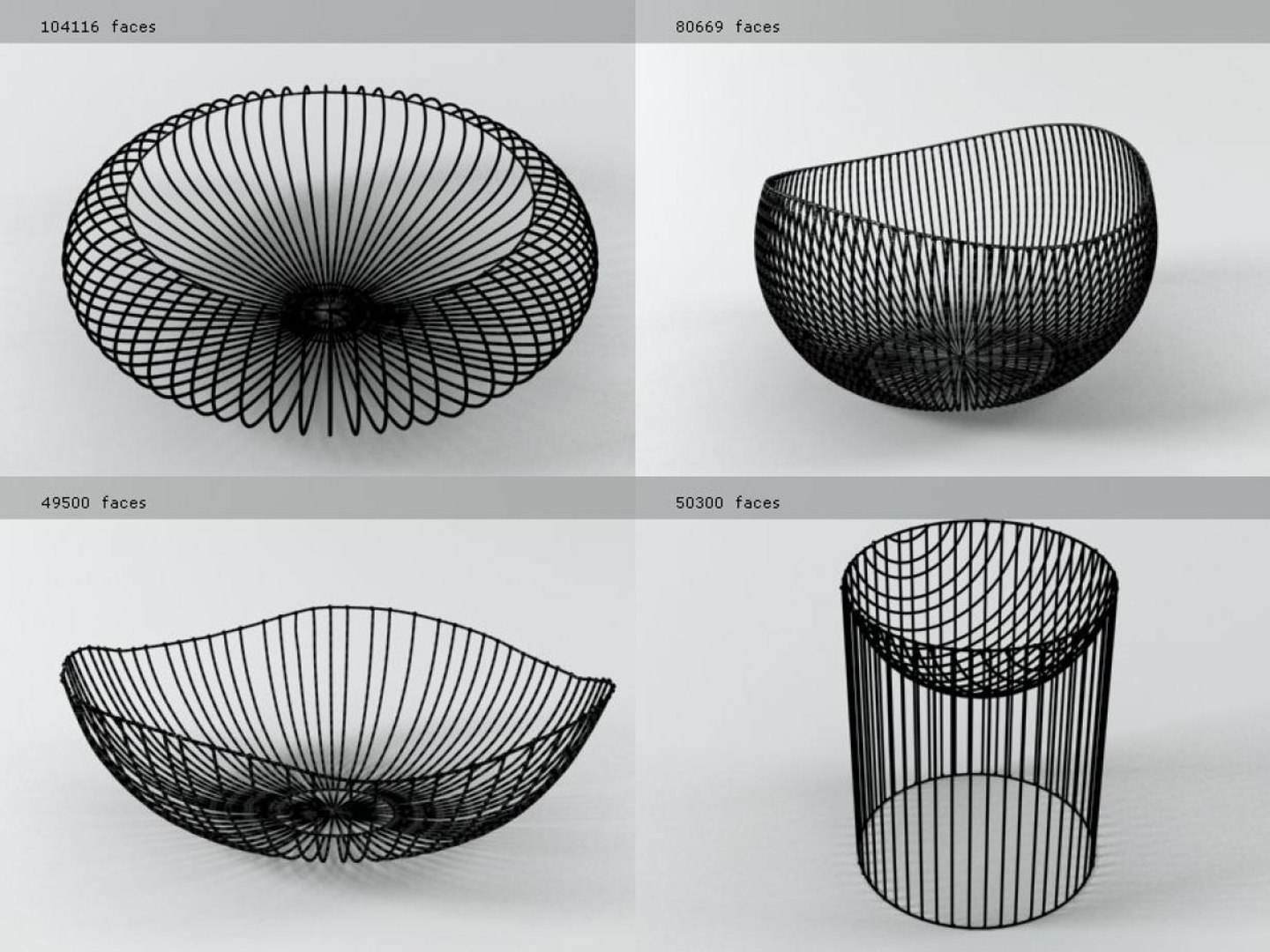 wires n 3D model https://p.turbosquid.com/ts-thumb/tF/oKZDza/aWN9STRL/wires_6/jpg/1499433234/1920x1080/fit_q87/ad4fa14055d036e3477806e64bc2b14393868148/wires_6.jpg