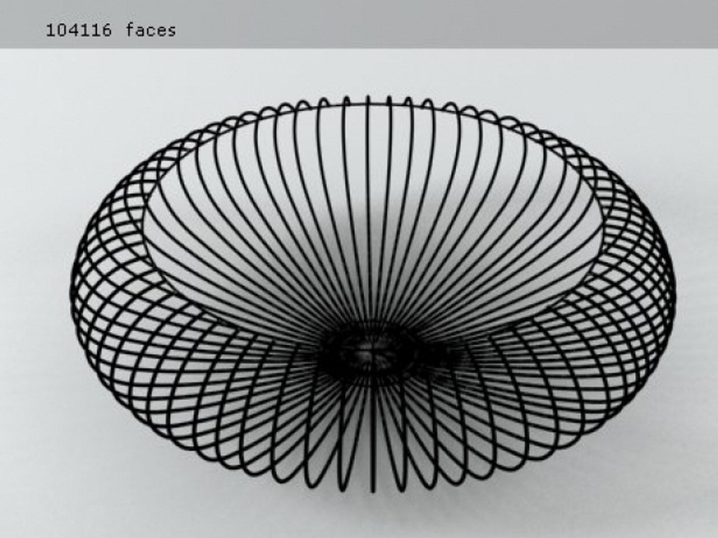 wires n 3D model https://p.turbosquid.com/ts-thumb/tF/oKZDza/dAZ4Dd0Y/wires_0/jpg/1499433238/1920x1080/fit_q87/3d593c29571613072209ad893636411a3b0b99ba/wires_0.jpg