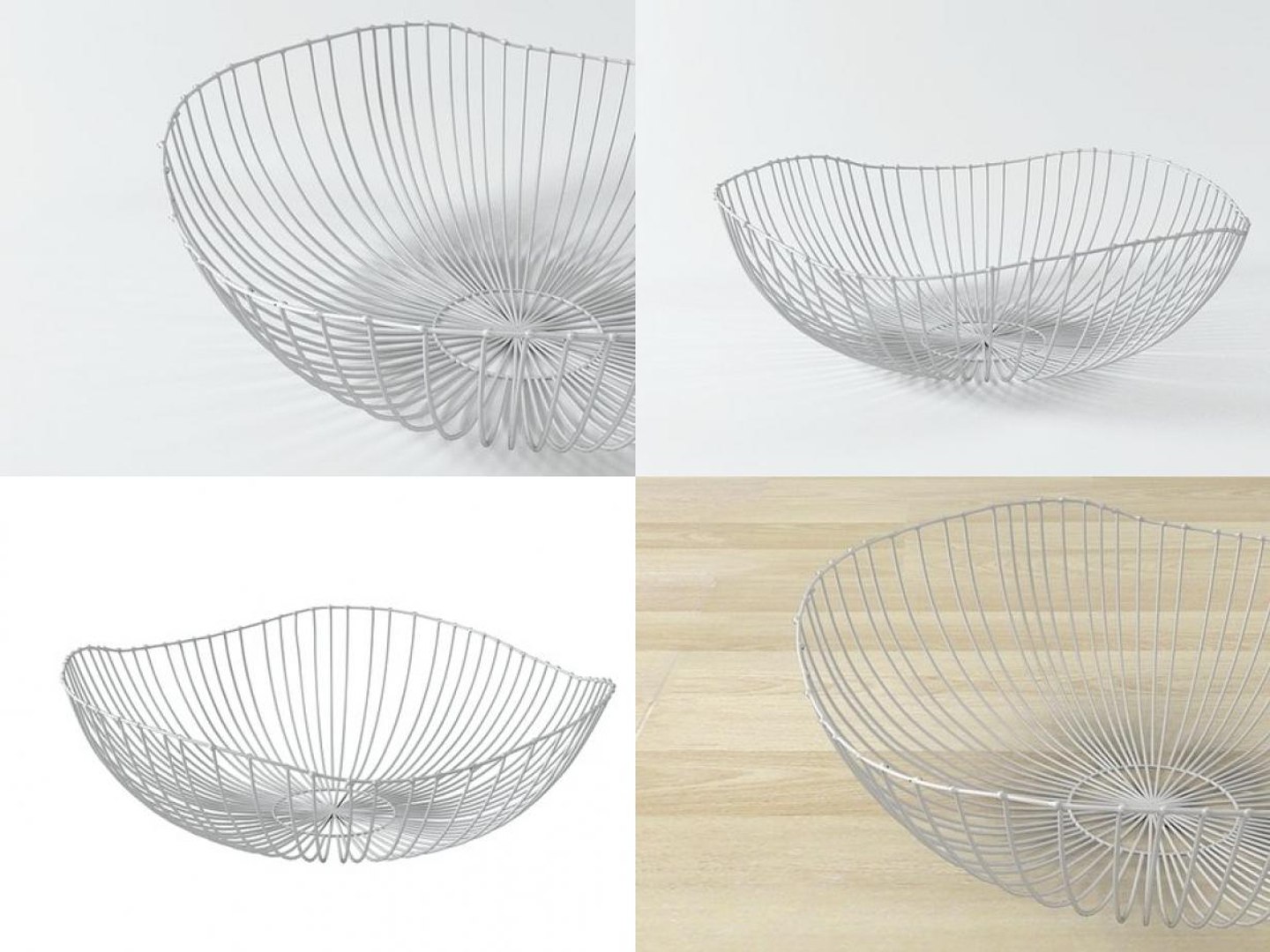 wires n 3D model https://p.turbosquid.com/ts-thumb/tF/oKZDza/e4le9NQo/wires_3/jpg/1499433221/1920x1080/fit_q87/483a3e77adf3764889a3e9ffcd719efb472a9767/wires_3.jpg