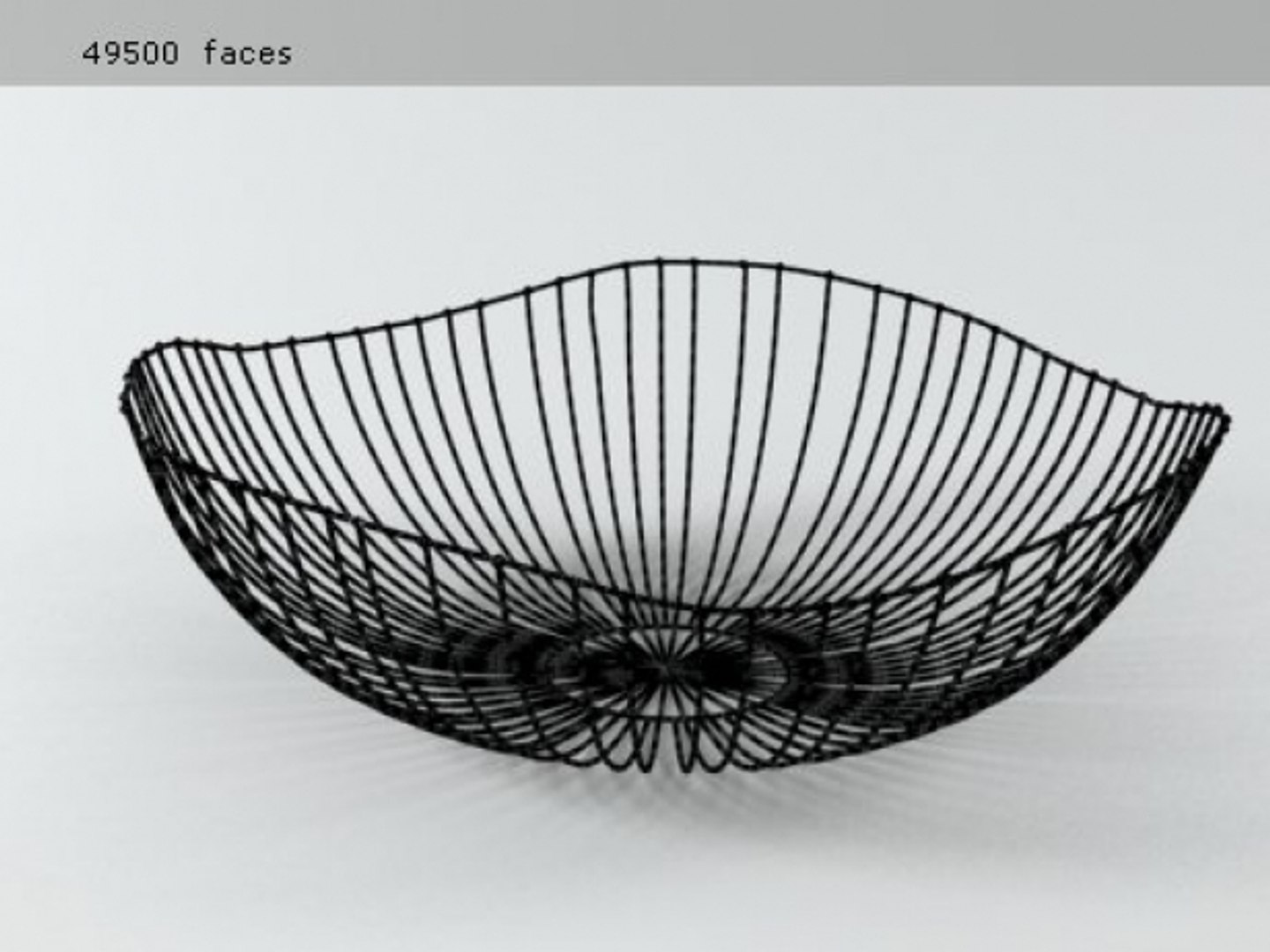 wires n 3D model https://p.turbosquid.com/ts-thumb/tF/oKZDza/vn60LKxN/wires_2/jpg/1499433246/1920x1080/fit_q87/6fb42cdd3254c067886491e96b2b47e1d1d010bd/wires_2.jpg