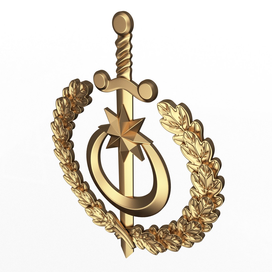 Gold Laurel of Arms 05 model https://p.turbosquid.com/ts-thumb/tF/ofgvSc/FN/coatofarmsgold3/jpg/1662369224/1920x1080/fit_q87/0f2f045574b997f9344be8b63efc9c7bd1f40ec3/coatofarmsgold3.jpg