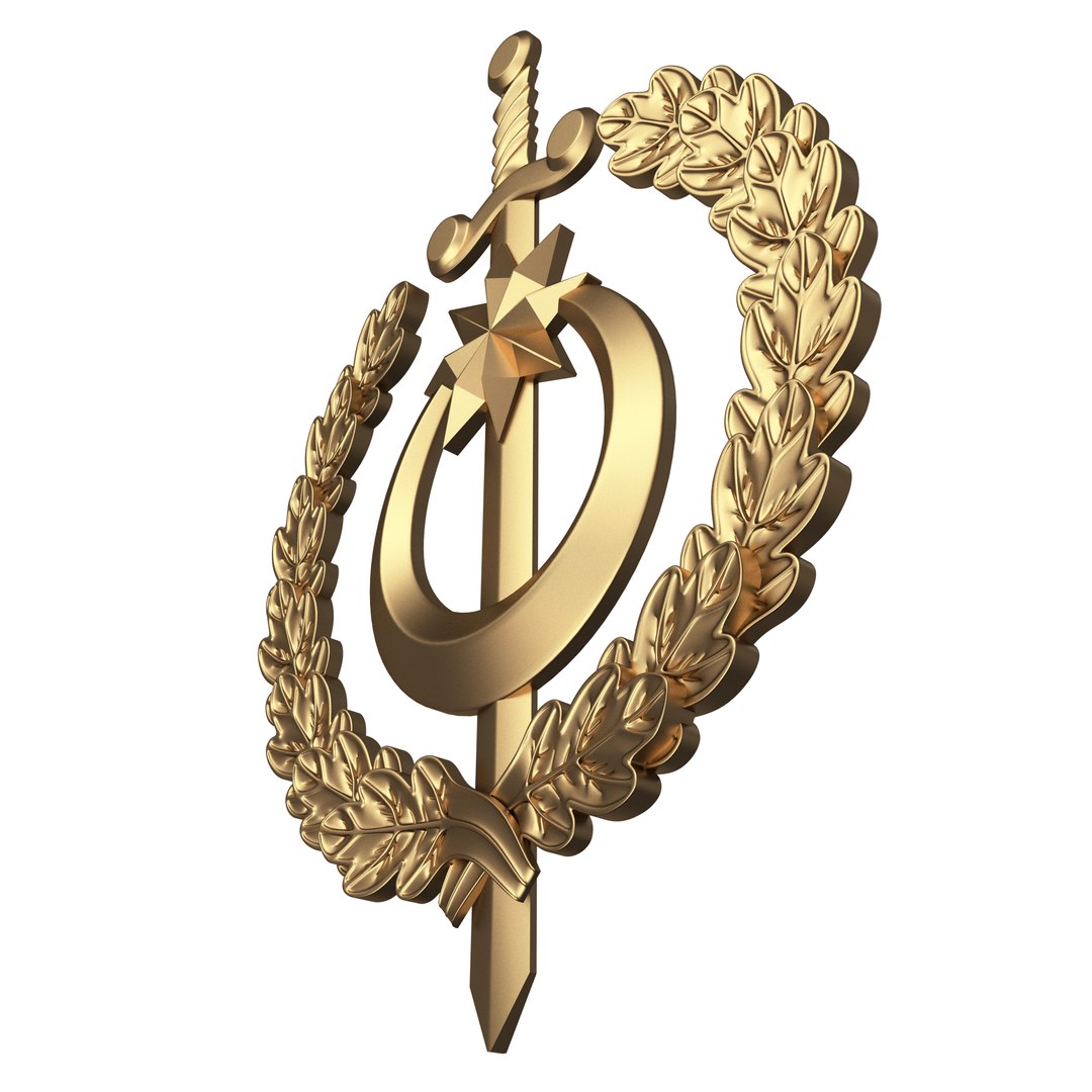 Gold Laurel of Arms 05 model https://p.turbosquid.com/ts-thumb/tF/ofgvSc/My/coatofarmsgold5/jpg/1662369218/1920x1080/fit_q87/d192f01d67cb04c1cce3120400c21d4395ad0799/coatofarmsgold5.jpg