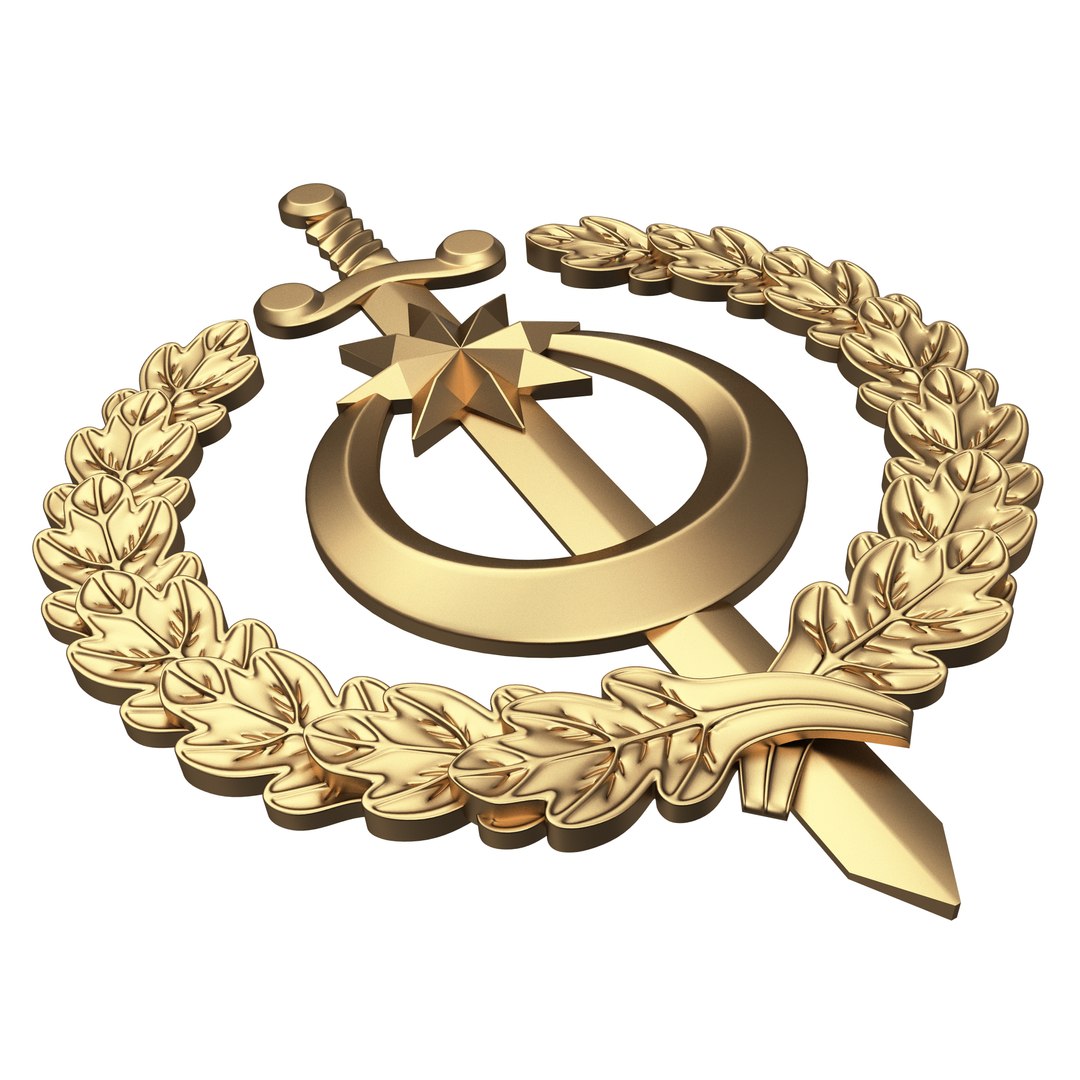 Gold Laurel of Arms 05 model https://p.turbosquid.com/ts-thumb/tF/ofgvSc/ST/coatofarmsgold6/jpg/1662369219/1920x1080/fit_q87/d0fdf9ea3f9ba359709a4fcfe16adc687187b041/coatofarmsgold6.jpg