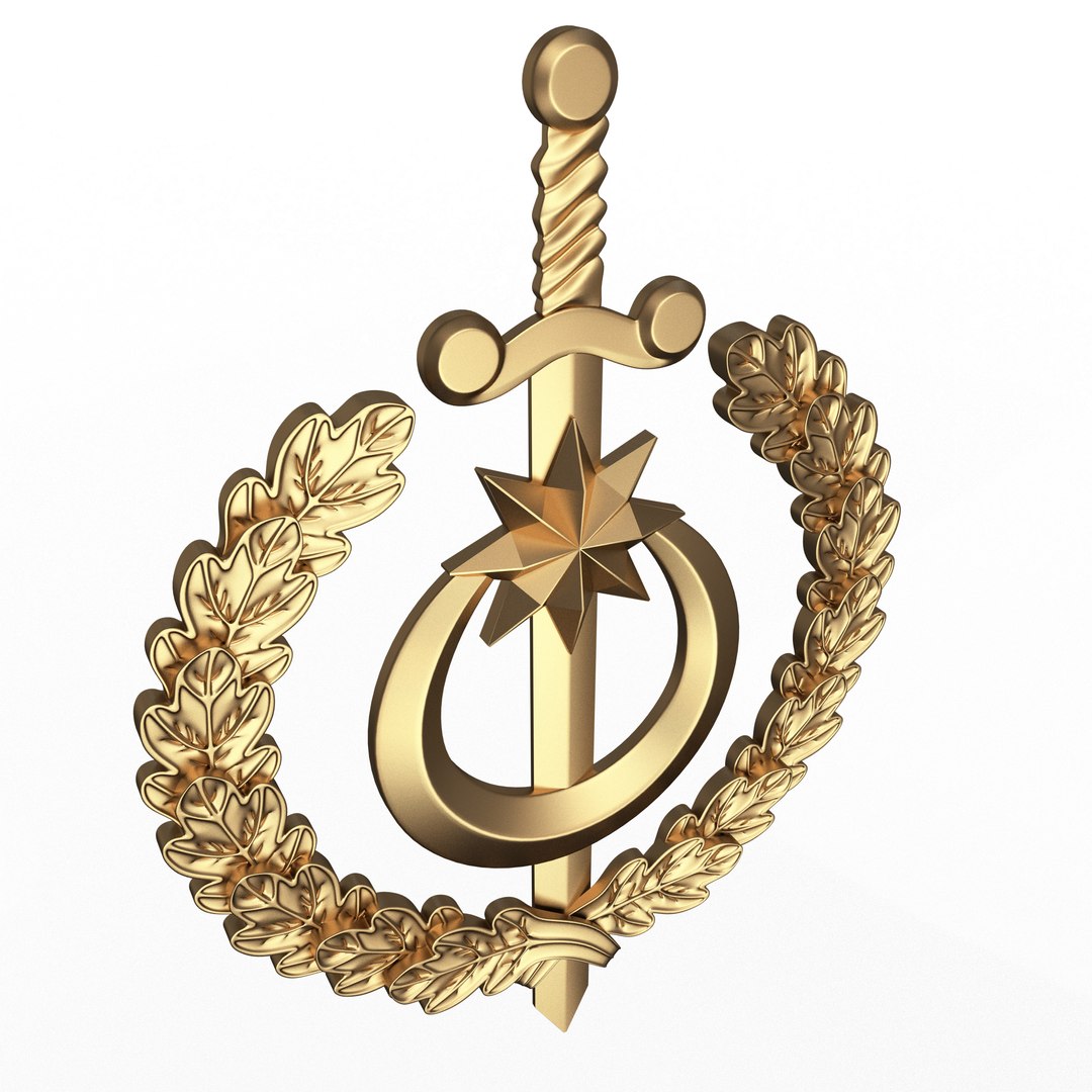 Gold Laurel of Arms 05 model https://p.turbosquid.com/ts-thumb/tF/ofgvSc/jV/coatofarmsgold2/jpg/1662369216/1920x1080/fit_q87/5206c1f2d01078894438e77a3f679e9465ca4c75/coatofarmsgold2.jpg
