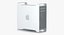 3ds max apple mac pro tower