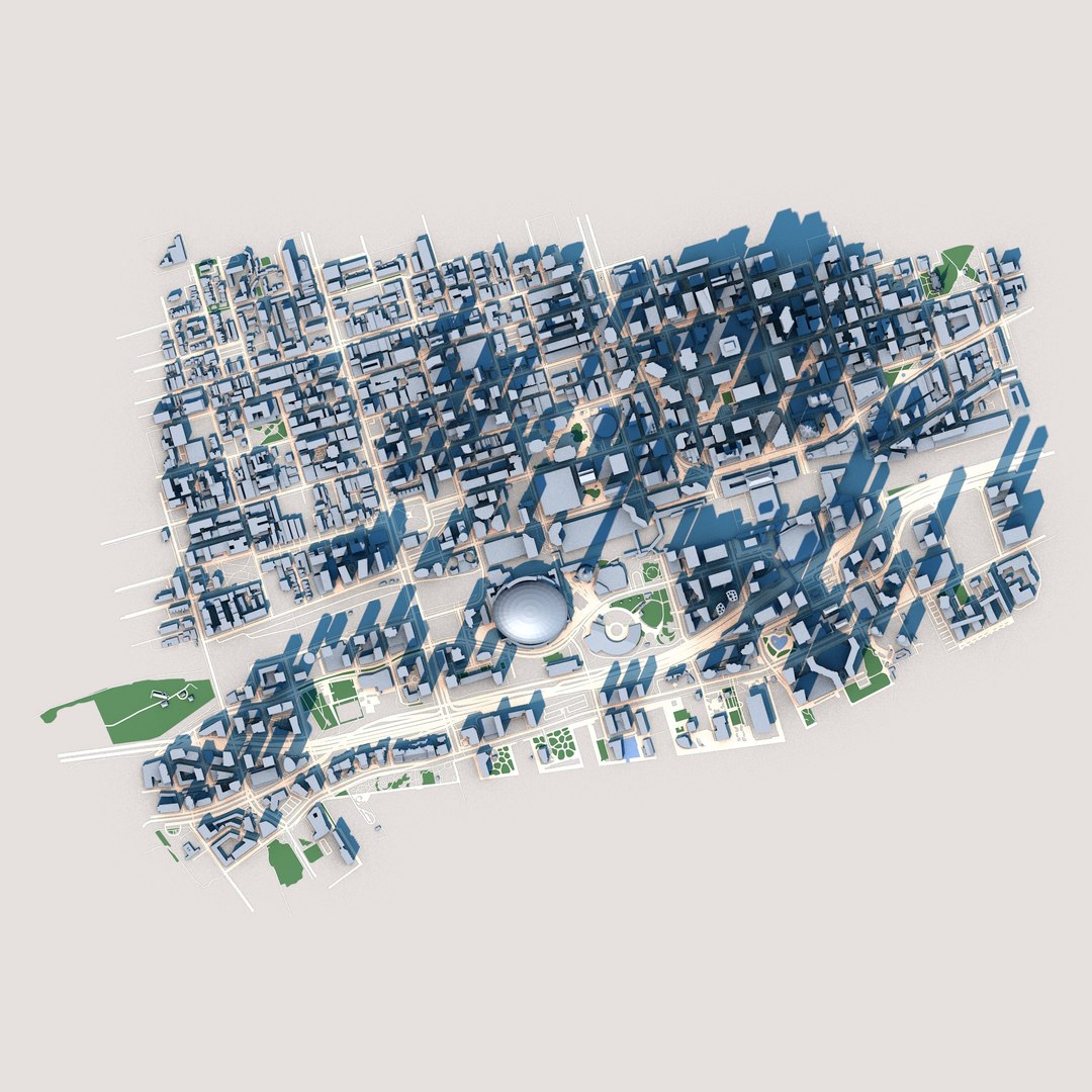 CN Tower First Canadian Place Toronto Canada 3D model https://p.turbosquid.com/ts-thumb/tF/qNQjsS/AN/cntowerfirstcanadianplacetorontocanada0001/jpg/1740050351/1920x1080/fit_q87/9788d60c50085365c14ad526f0b4a2812359297a/cntowerfirstcanadianplacetorontocanada0001.jpg
