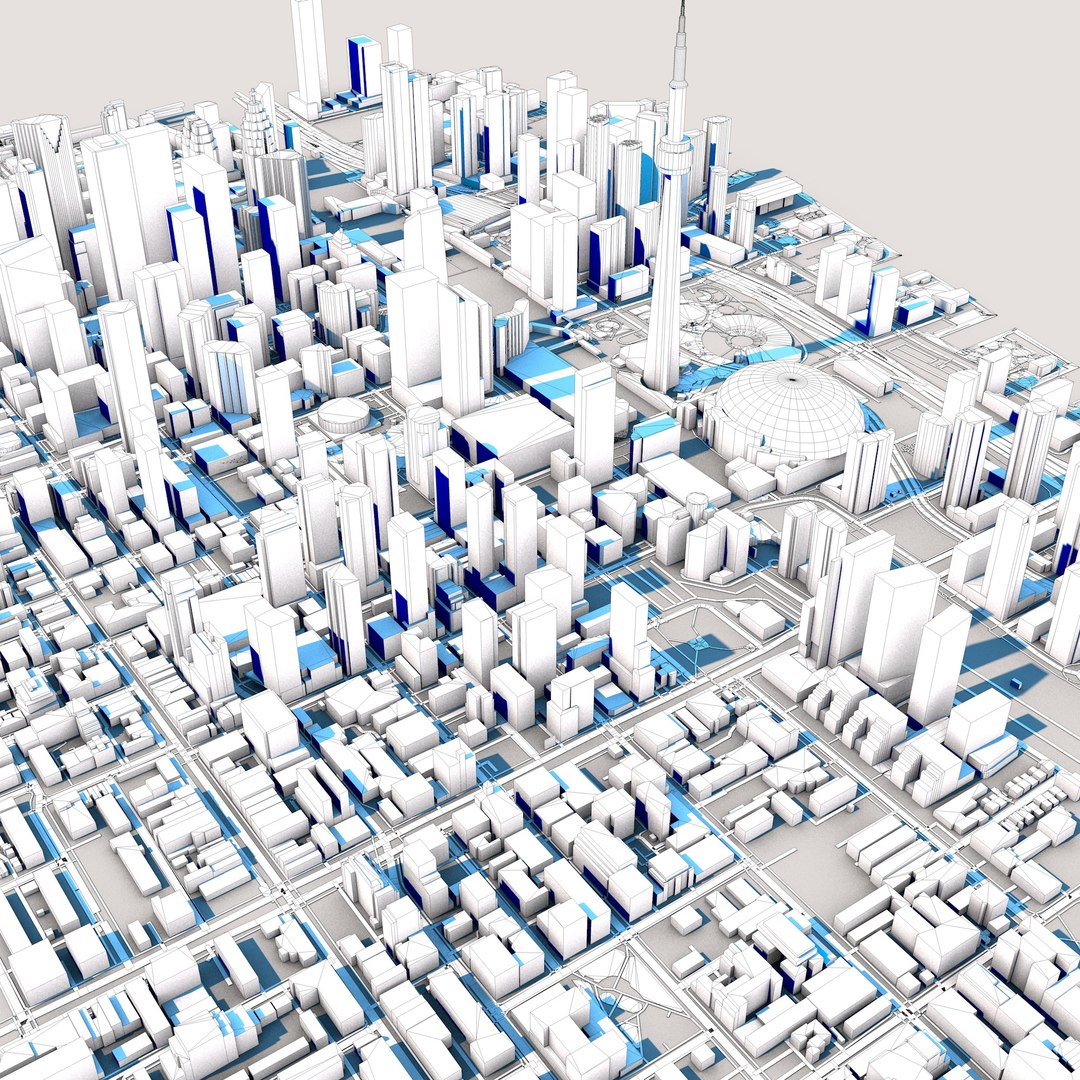 CN Tower First Canadian Place Toronto Canada 3D model https://p.turbosquid.com/ts-thumb/tF/qNQjsS/D2/cntowerfirstcanadianplacetorontocanada0011/jpg/1740050351/1920x1080/fit_q87/b6b666289d1becd8944e4e4f13d32b3c8f340cea/cntowerfirstcanadianplacetorontocanada0011.jpg