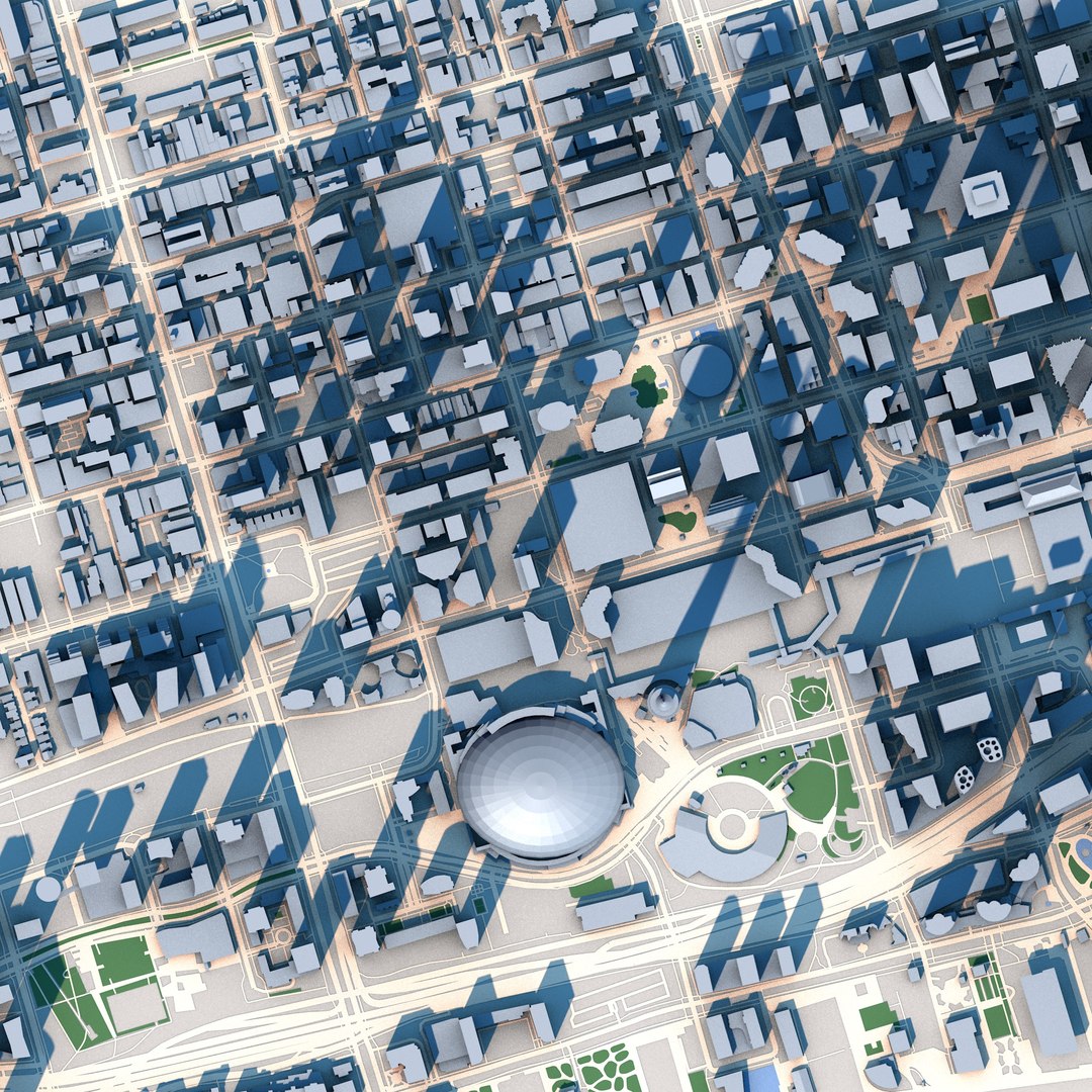 CN Tower First Canadian Place Toronto Canada 3D model https://p.turbosquid.com/ts-thumb/tF/qNQjsS/H3/cntowerfirstcanadianplacetorontocanada0002/jpg/1740050352/1920x1080/fit_q87/c38faac13f239311beaad44ae34b6109e0c06a75/cntowerfirstcanadianplacetorontocanada0002.jpg