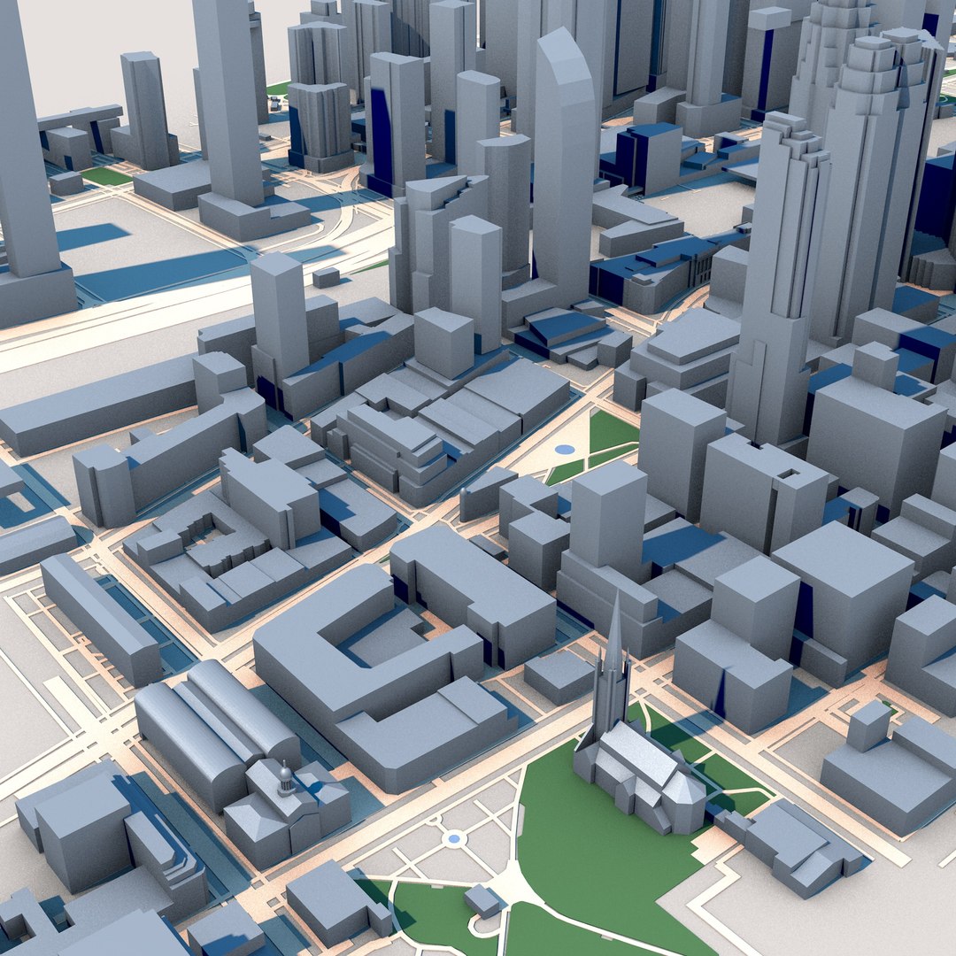 CN Tower First Canadian Place Toronto Canada 3D model https://p.turbosquid.com/ts-thumb/tF/qNQjsS/S8/cntowerfirstcanadianplacetorontocanada0005/jpg/1740050354/1920x1080/fit_q87/6190af8c016ce20ab36457bda21a19a207a27e66/cntowerfirstcanadianplacetorontocanada0005.jpg
