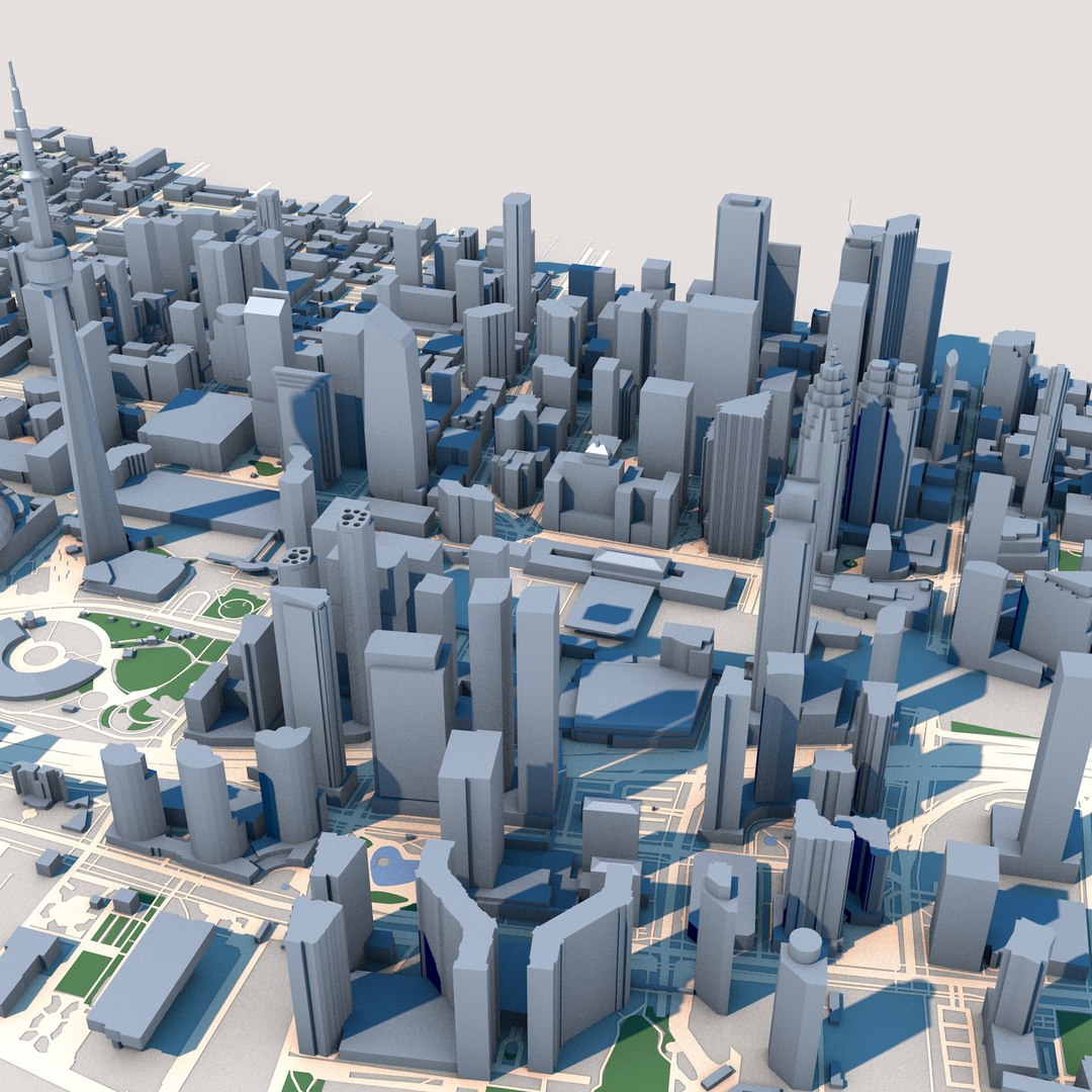 CN Tower First Canadian Place Toronto Canada 3D model https://p.turbosquid.com/ts-thumb/tF/qNQjsS/iJ/cntowerfirstcanadianplacetorontocanada0010/jpg/1740050349/1920x1080/fit_q87/0748fee454c95e31010cfac238d3397d99526a60/cntowerfirstcanadianplacetorontocanada0010.jpg
