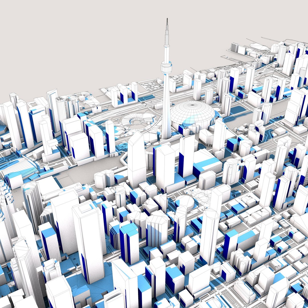 CN Tower First Canadian Place Toronto Canada 3D model https://p.turbosquid.com/ts-thumb/tF/qNQjsS/qY/cntowerfirstcanadianplacetorontocanada0012/jpg/1740050351/1920x1080/fit_q87/0f3189eb2af72d8df4db1872f1a8d797252a8621/cntowerfirstcanadianplacetorontocanada0012.jpg