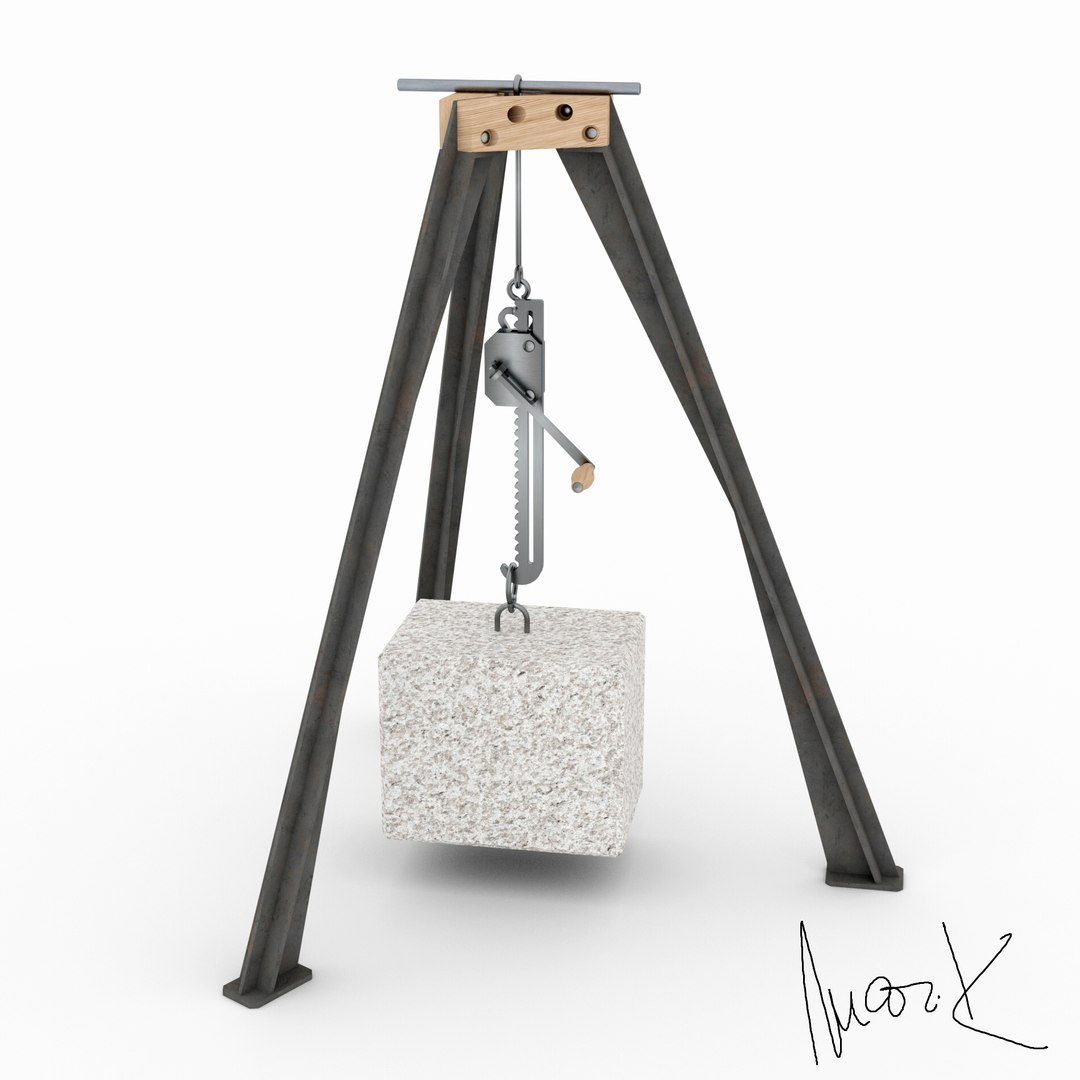 3D model workshop crane https://p.turbosquid.com/ts-thumb/tF/tylO5c/HDmkUBbD/003/jpg/1510349914/1920x1080/fit_q87/618704d85fc3b8c578f07cde11e89eca98ed8b29/003.jpg