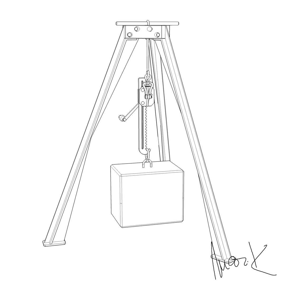 3D model workshop crane https://p.turbosquid.com/ts-thumb/tF/tylO5c/S6Bjhgts/006/jpg/1510349914/1920x1080/fit_q87/502807ecf9d878e463171b814c3f8c24382e7a2e/006.jpg