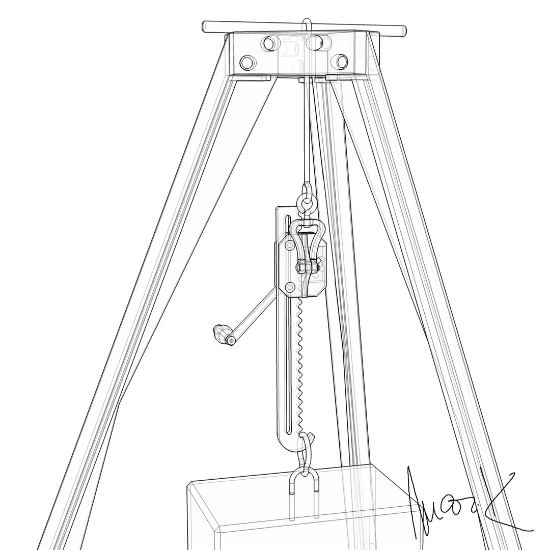 3D model workshop crane https://p.turbosquid.com/ts-thumb/tF/tylO5c/oepSrRx6/005/jpg/1510349914/1920x1080/fit_q87/6cffcb38af62d7ea14560ffb9fdf821322940cb3/005.jpg