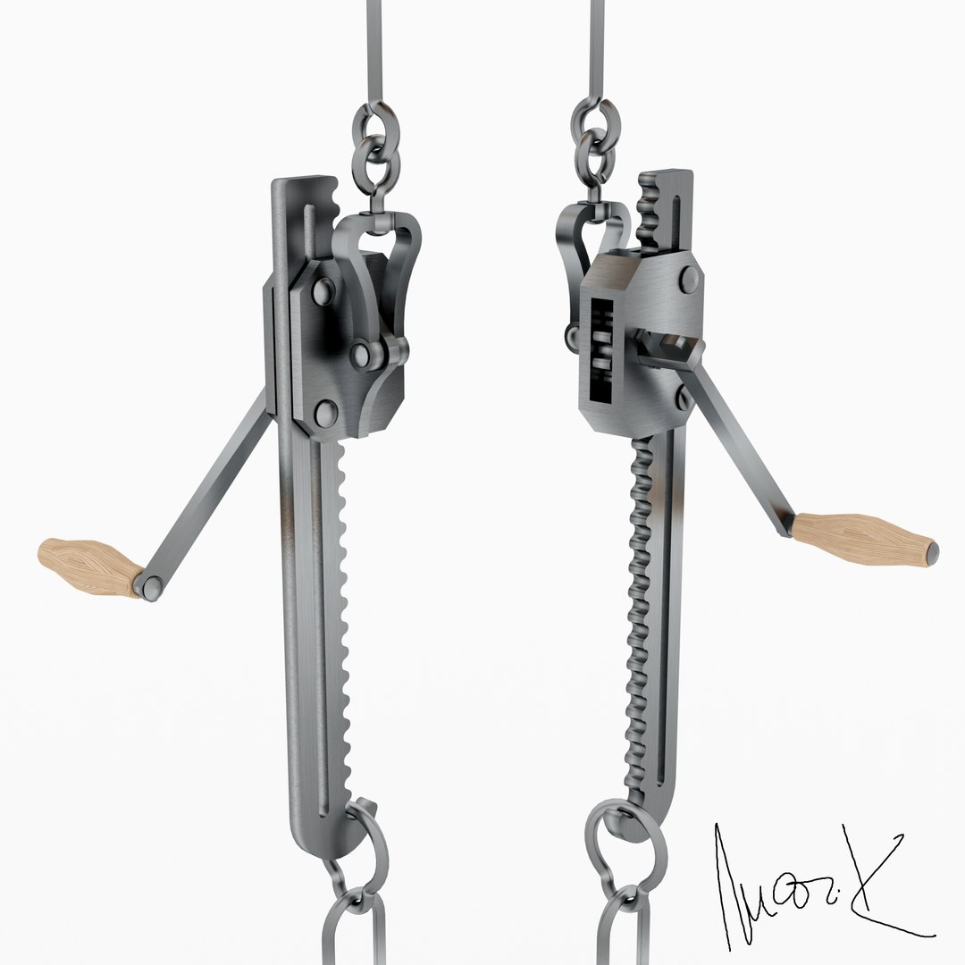 3D model workshop crane https://p.turbosquid.com/ts-thumb/tF/tylO5c/tEnOIuPj/004/jpg/1510349914/1920x1080/fit_q87/572f548f67a2d2e722b36c5688031605bd774e94/004.jpg