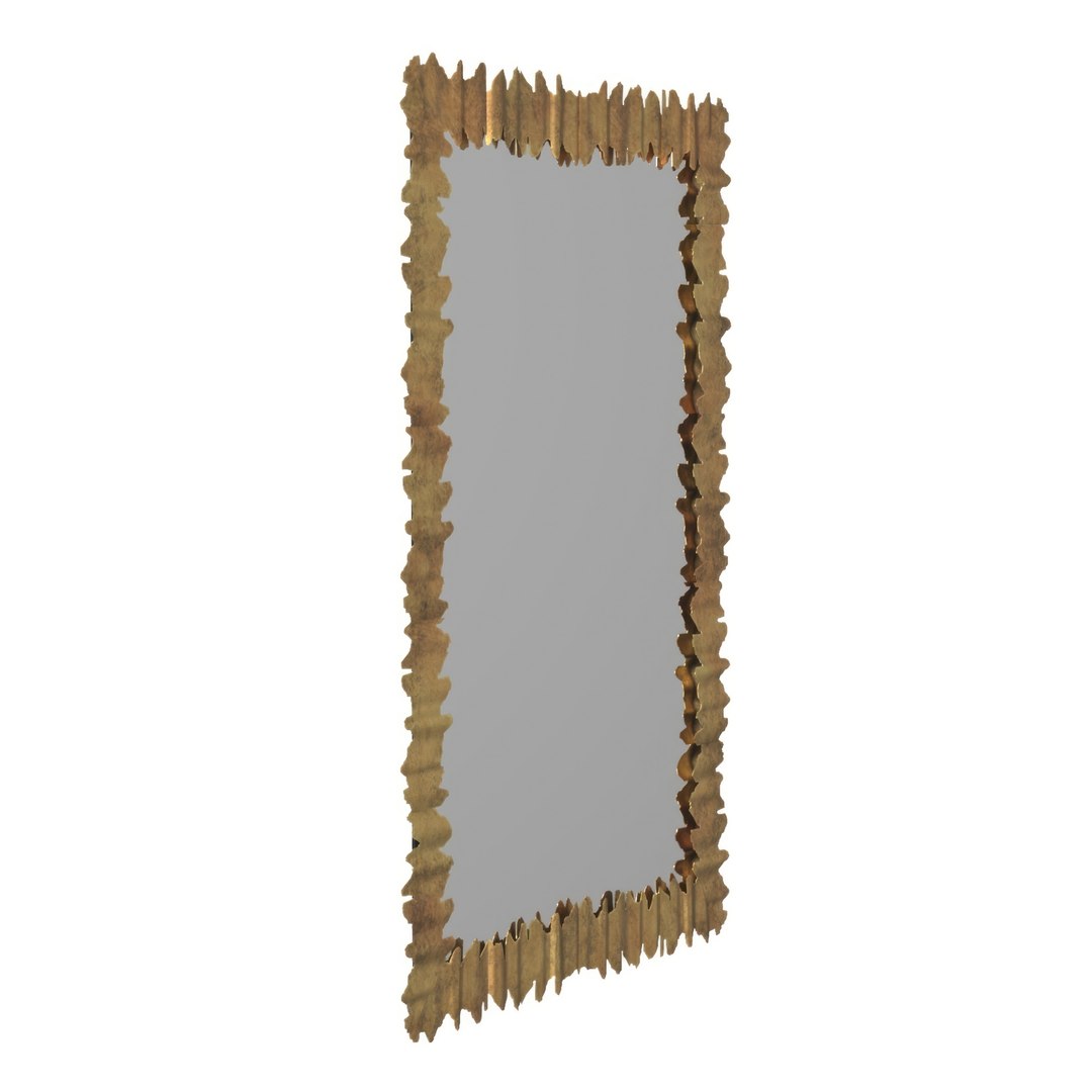 Lev Mirror PBR 3D model https://p.turbosquid.com/ts-thumb/tF/uWEk4e/Xp/1920_view02/jpg/1710705261/1920x1080/fit_q87/7298cac7468f6247a625c6ee36d186bbe2a4524a/1920_view02.jpg