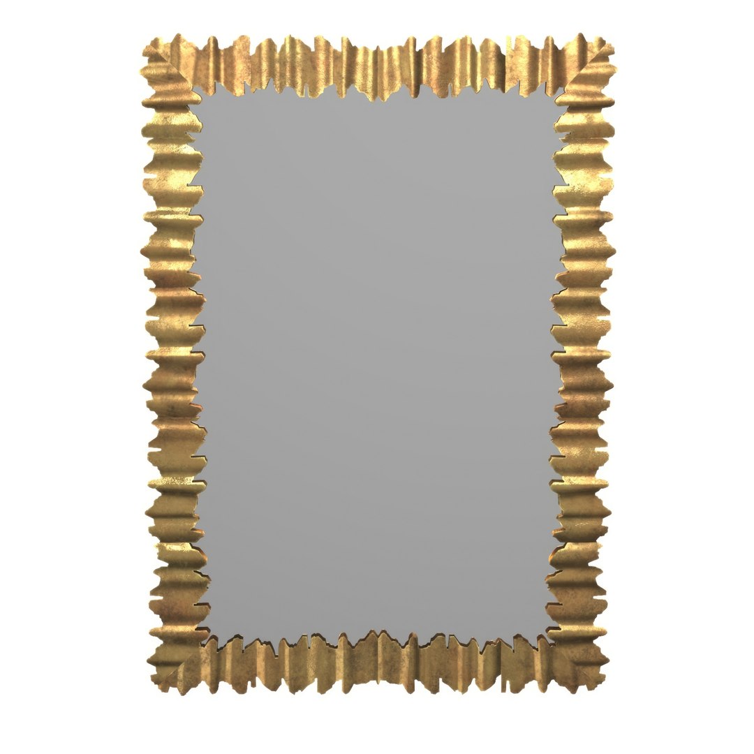 Lev Mirror PBR 3D model https://p.turbosquid.com/ts-thumb/tF/uWEk4e/lR/1920_view05/jpg/1710705263/1920x1080/fit_q87/7e6e0fb4687921d9a993f7a4d8f6d5d0a54127fc/1920_view05.jpg