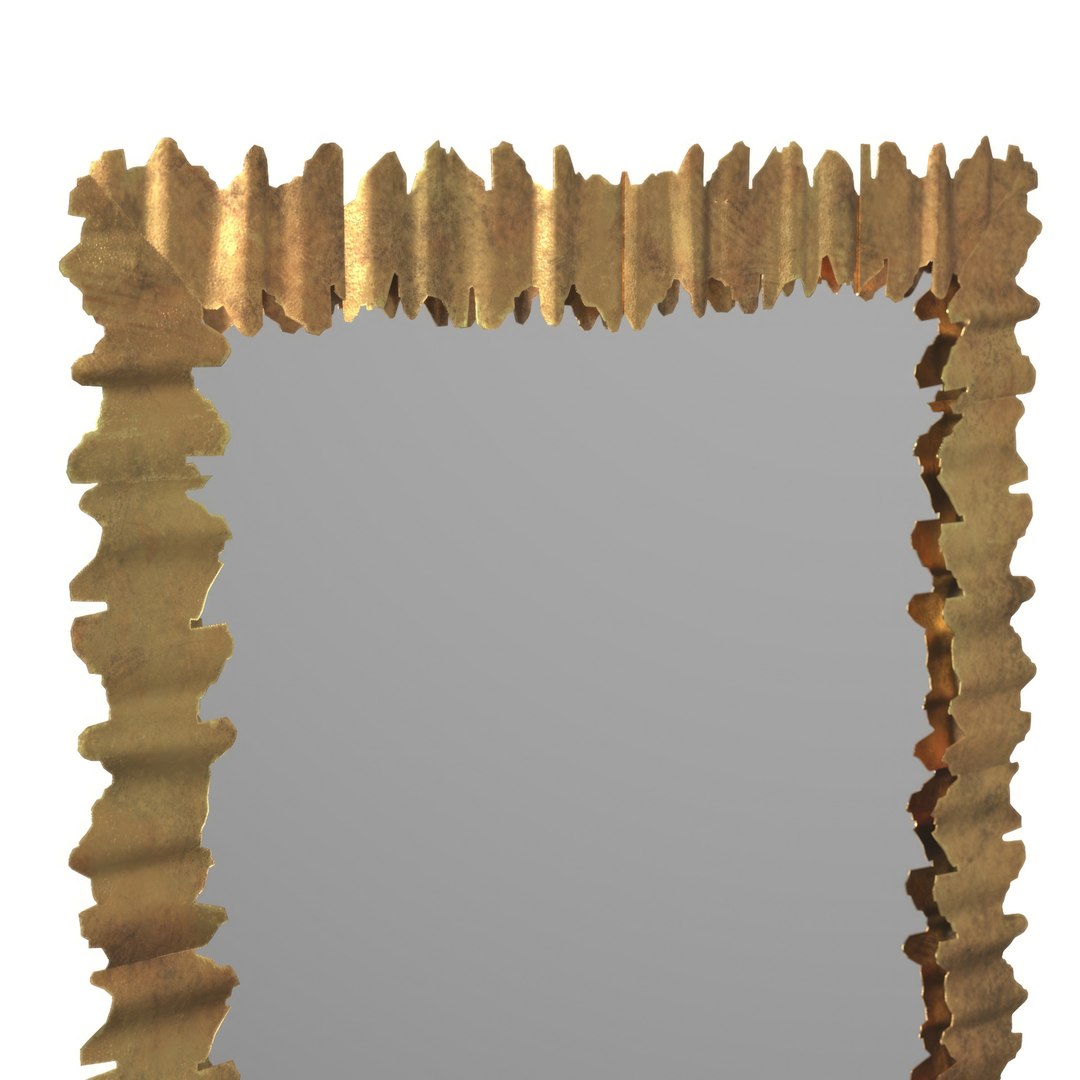 Lev Mirror PBR 3D model https://p.turbosquid.com/ts-thumb/tF/uWEk4e/tk/1920_view04/jpg/1710705264/1920x1080/fit_q87/3975ad6eafc34a74f63ca81af67f1233dd703d5e/1920_view04.jpg