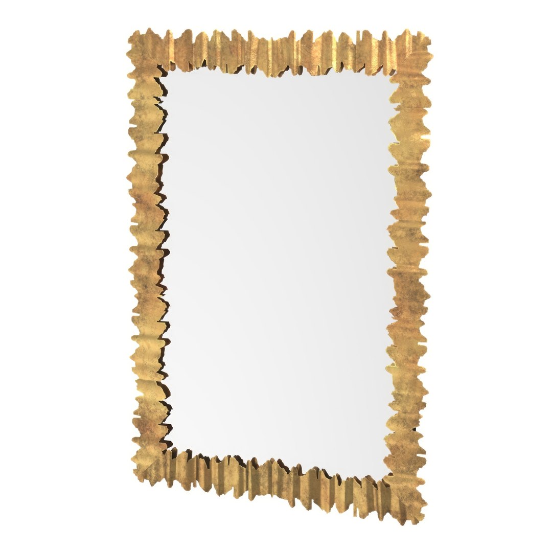 Lev Mirror PBR 3D model https://p.turbosquid.com/ts-thumb/tF/uWEk4e/xu/1920_view03/jpg/1710705261/1920x1080/fit_q87/076193dd5a7a89208cdc34baa501d2ce1c5ea618/1920_view03.jpg