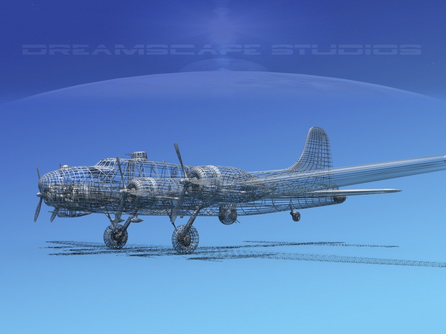 3d b-17 boeing flying fortress model https://p.turbosquid.com/ts-thumb/tF/udJ2fu/6oweISli/boeingb17gflyingfortressmpvmm0001/jpg/1426740468/1920x1080/fit_q87/6247a590b0c6c9306b794729e937eebe7e92e2d6/boeingb17gflyingfortressmpvmm0001.jpg