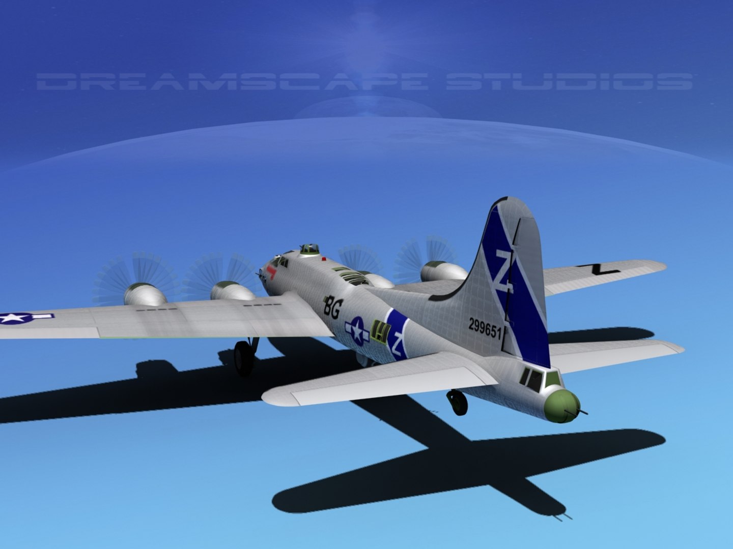 3d b-17 boeing flying fortress model https://p.turbosquid.com/ts-thumb/tF/udJ2fu/Mxc41RHG/boeingb17gflyingfortressv040070/jpg/1426740470/1920x1080/fit_q87/1c1f319574bae15ad75664b366d6c43ee68e2f05/boeingb17gflyingfortressv040070.jpg