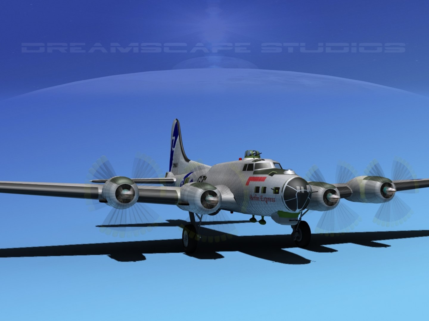 3d b-17 boeing flying fortress model https://p.turbosquid.com/ts-thumb/tF/udJ2fu/TWjjotYE/boeingb17gflyingfortressv040020/jpg/1426740469/1920x1080/fit_q87/72caff6437ace1b7453a5cd7dc95ae17a4e0097a/boeingb17gflyingfortressv040020.jpg