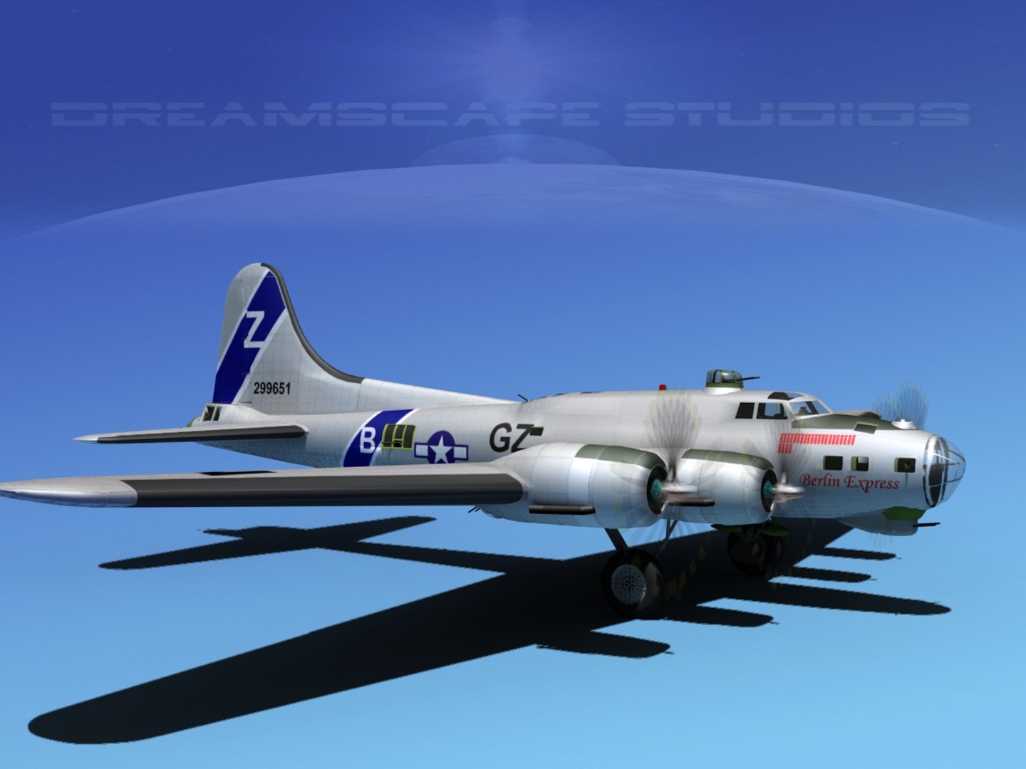 3d b-17 boeing flying fortress model https://p.turbosquid.com/ts-thumb/tF/udJ2fu/cZAEOLMH/boeingb17gflyingfortressv040030/jpg/1426740469/1920x1080/fit_q87/88753fe57093dcfabbadc65f22b23c8e7183c638/boeingb17gflyingfortressv040030.jpg