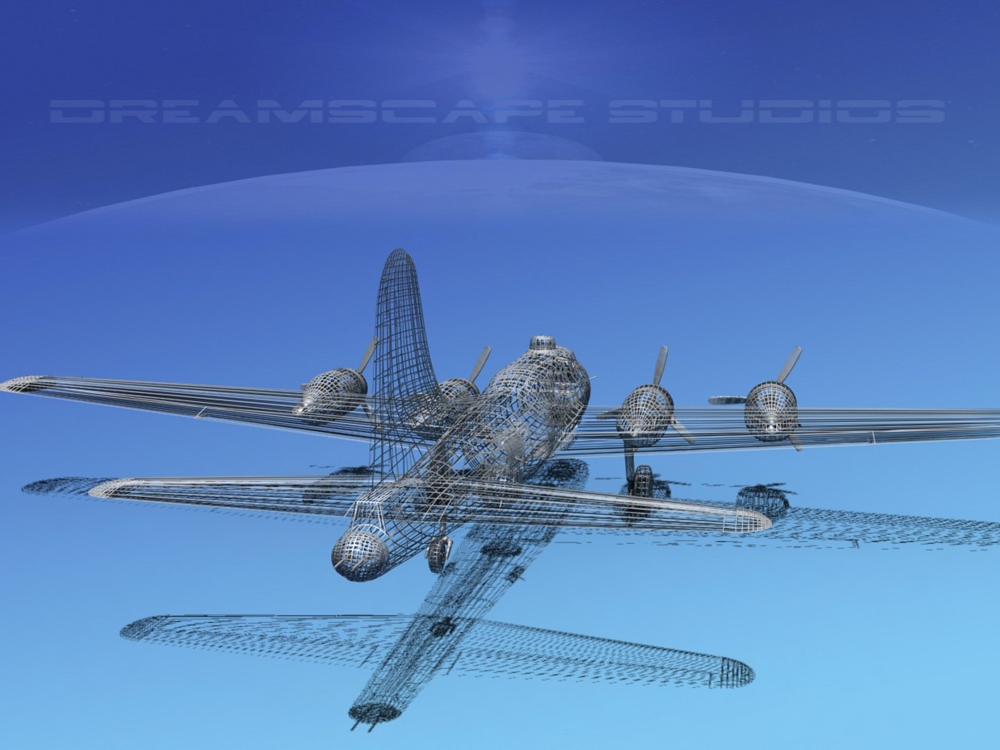 3d b-17 boeing flying fortress model https://p.turbosquid.com/ts-thumb/tF/udJ2fu/eY7p9cus/boeingb17gflyingfortressmpvmm0060/jpg/1426740469/1920x1080/fit_q87/0a76417c7ee4df6828b494345b0412284ac89a55/boeingb17gflyingfortressmpvmm0060.jpg