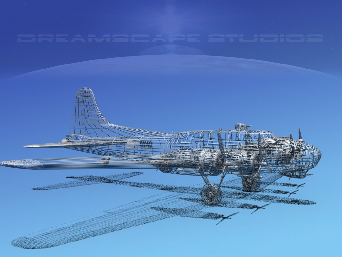 3d b-17 boeing flying fortress model https://p.turbosquid.com/ts-thumb/tF/udJ2fu/guPglpnO/boeingb17gflyingfortressmpvmm0030/jpg/1426740468/1920x1080/fit_q87/cb256691b424107c05909b5af94bfff52429520f/boeingb17gflyingfortressmpvmm0030.jpg