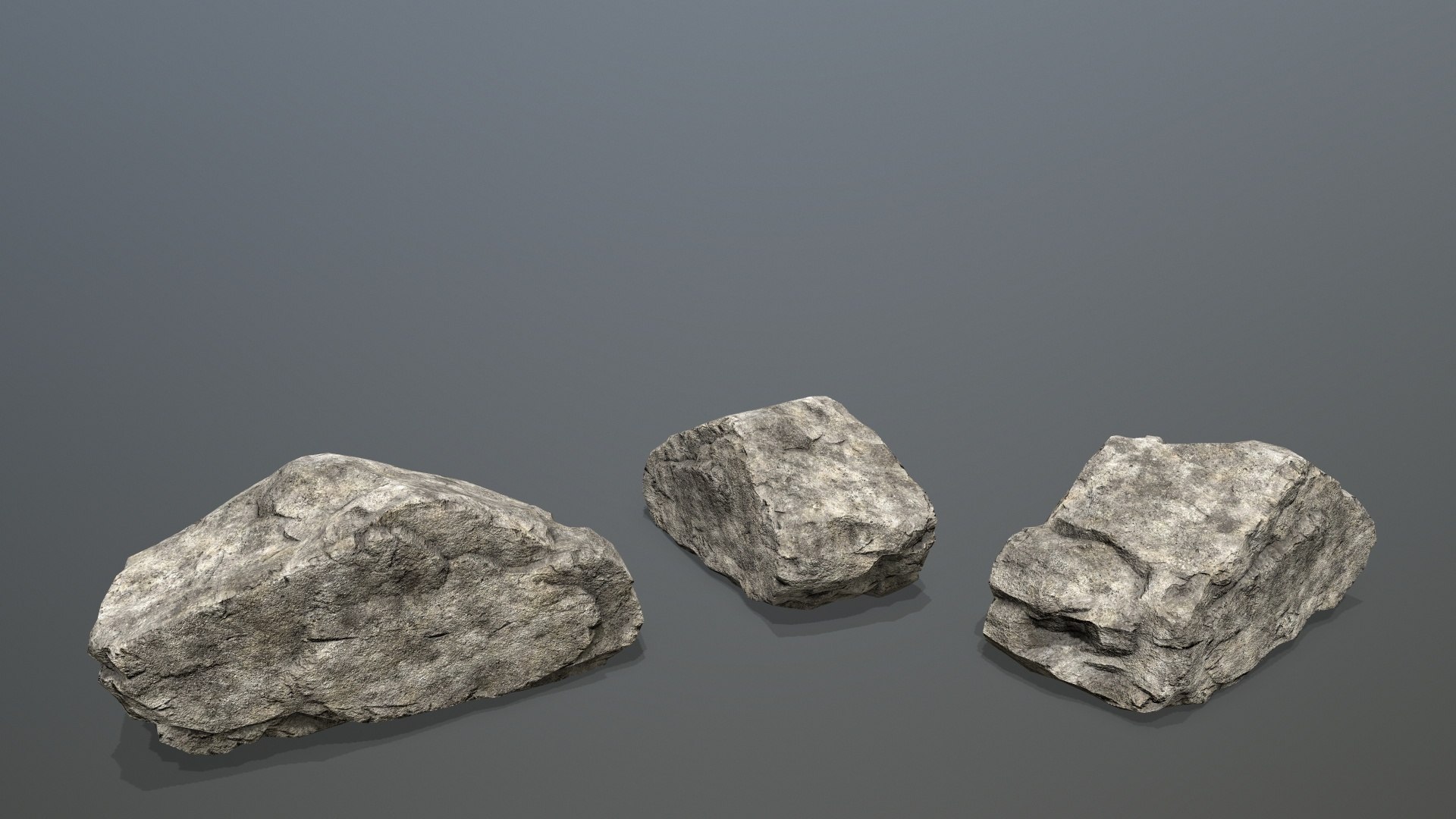 3D sea rocks https://p.turbosquid.com/ts-thumb/tF/vRZeAy/7R/45/jpg/1776977116/1920x1080/fit_q87/b65e8accab92bf567ab0b6debca230e9e0b8ea3f/45.jpg