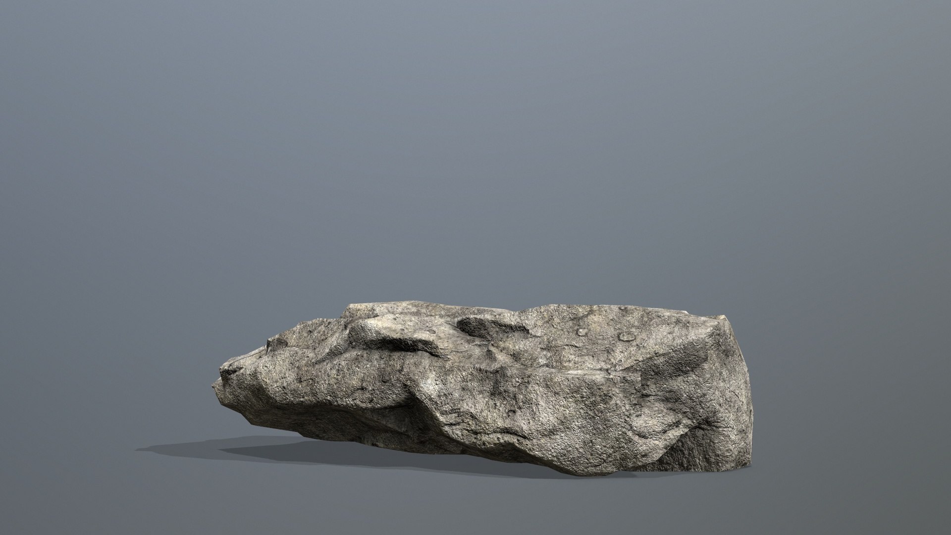 3D sea rocks https://p.turbosquid.com/ts-thumb/tF/vRZeAy/9s/72/jpg/1776977146/1920x1080/fit_q87/ab96805ba021264aa24bb2a360a1f76e2cd355ac/72.jpg