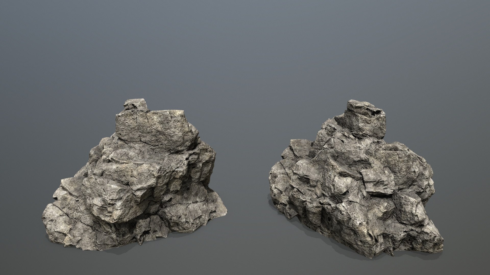 3D sea rocks https://p.turbosquid.com/ts-thumb/tF/vRZeAy/Bx/31/jpg/1776977089/1920x1080/fit_q87/d9ef03f44e4aa83a18c468275461ceb2c221eadd/31.jpg