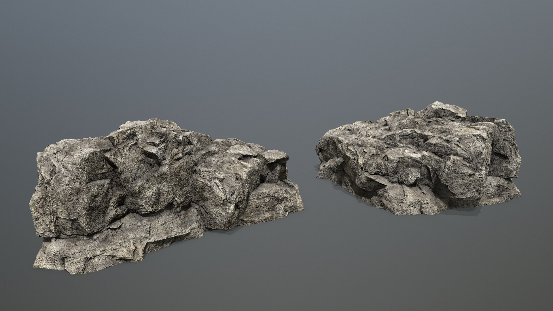 3D sea rocks https://p.turbosquid.com/ts-thumb/tF/vRZeAy/IK/35/jpg/1776977102/1920x1080/fit_q87/d996b830fccf2cef6f8789af98c01fd5680c902d/35.jpg