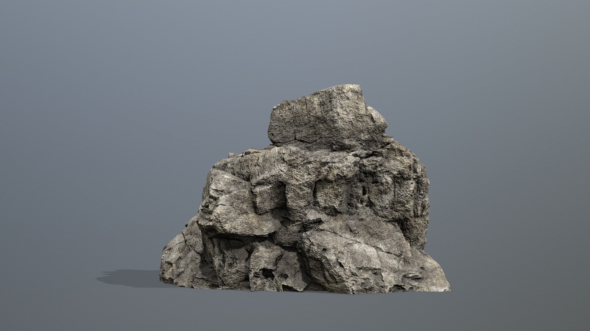 3D sea rocks https://p.turbosquid.com/ts-thumb/tF/vRZeAy/KG/52/jpg/1776977126/1920x1080/fit_q87/1efeca64debacb67cf5ec51f144337a2ea1b3a74/52.jpg
