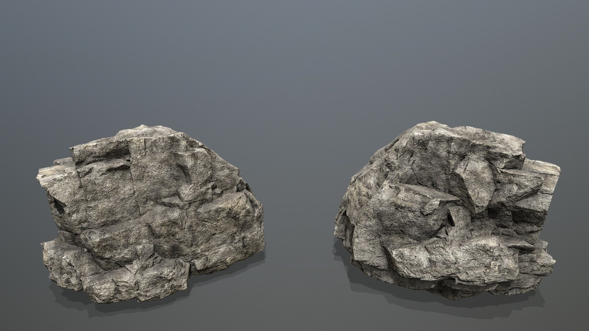 3D sea rocks https://p.turbosquid.com/ts-thumb/tF/vRZeAy/M6/32/jpg/1776977095/1920x1080/fit_q87/4029a7d422fd9abbad9f59b053ff0aae267a8a07/32.jpg