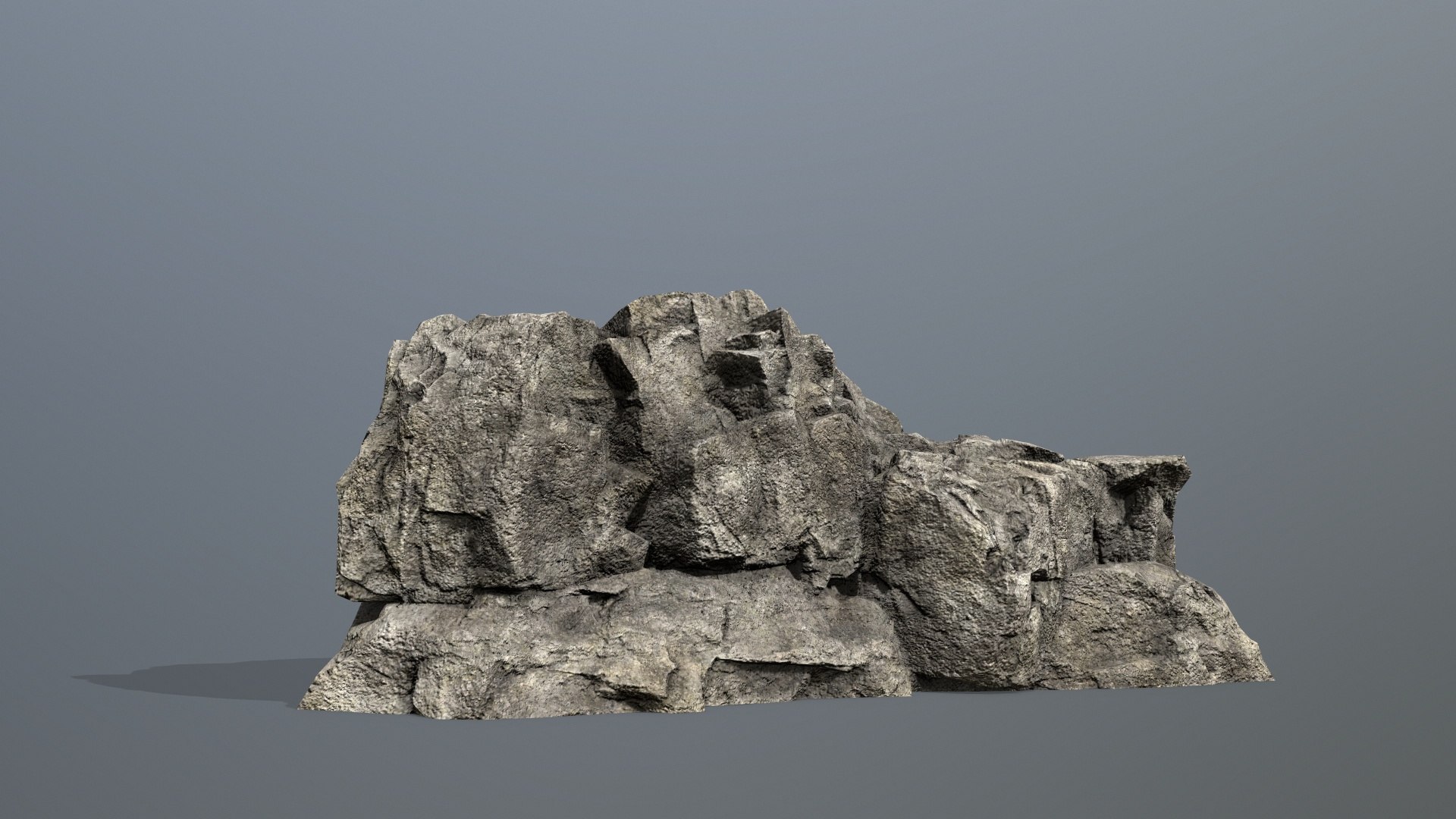 3D sea rocks https://p.turbosquid.com/ts-thumb/tF/vRZeAy/QF/64/jpg/1776977136/1920x1080/fit_q87/ac5fff4caf5faf69695862272241507e3d0a04a6/64.jpg