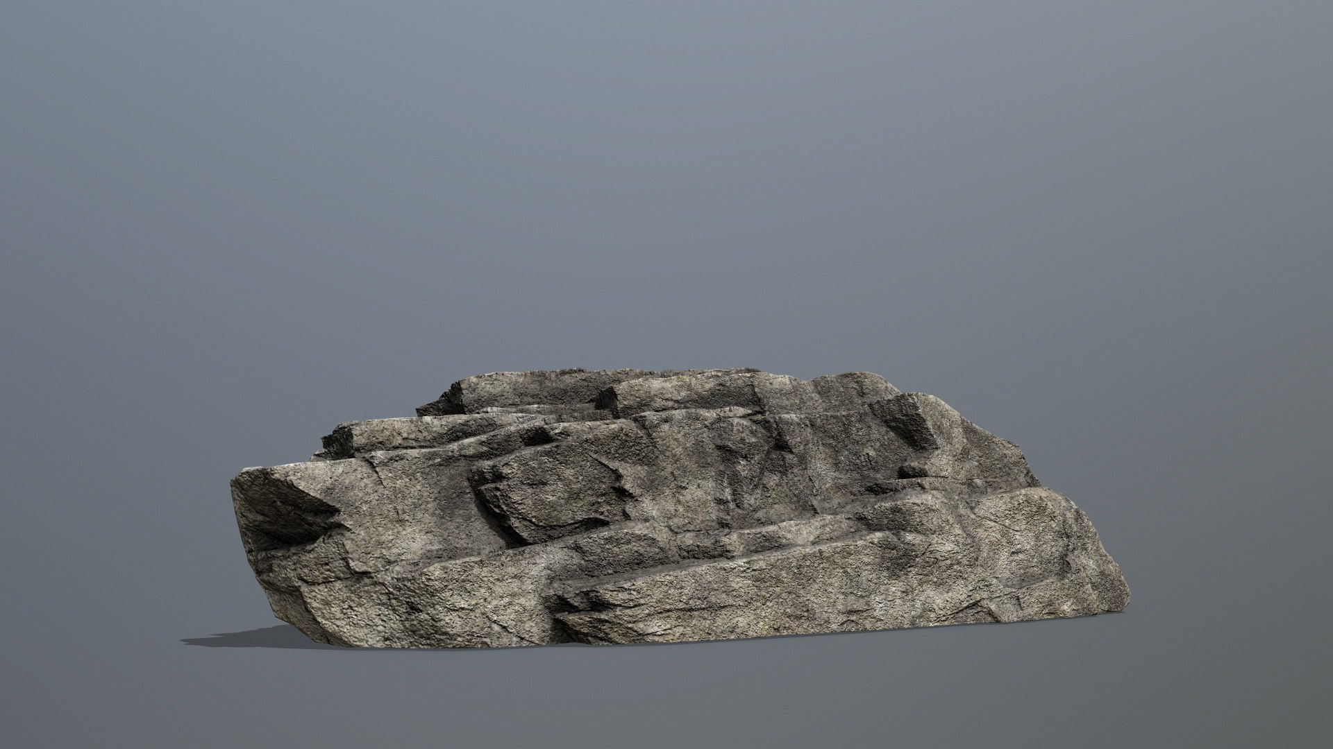 3D sea rocks https://p.turbosquid.com/ts-thumb/tF/vRZeAy/QY/51/jpg/1776977122/1920x1080/fit_q87/d370b6d28e9d022938fe92495bc141cc26cbb5a2/51.jpg