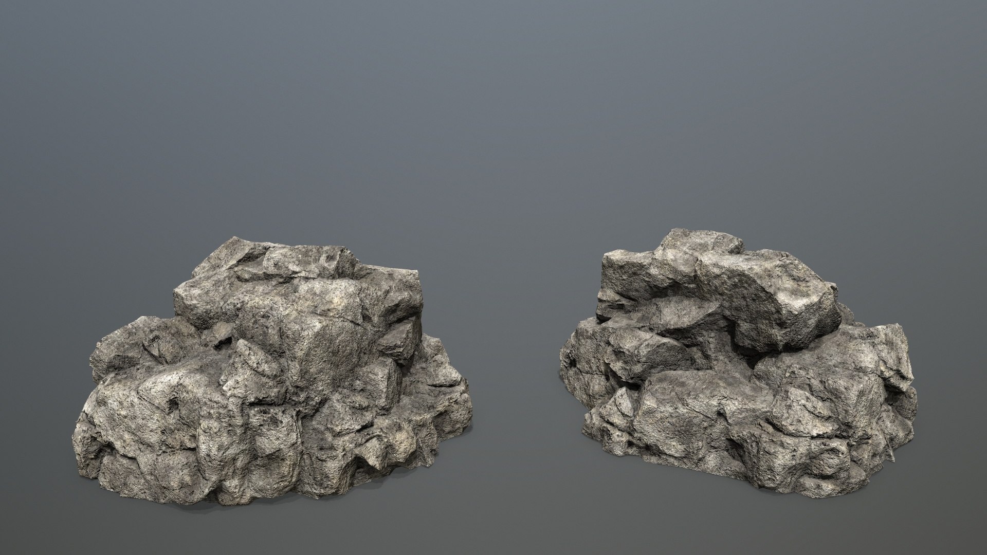 3D sea rocks https://p.turbosquid.com/ts-thumb/tF/vRZeAy/Se/42/jpg/1776977107/1920x1080/fit_q87/180cb81749f861ad74a7cb20d9079154d7cb46ec/42.jpg