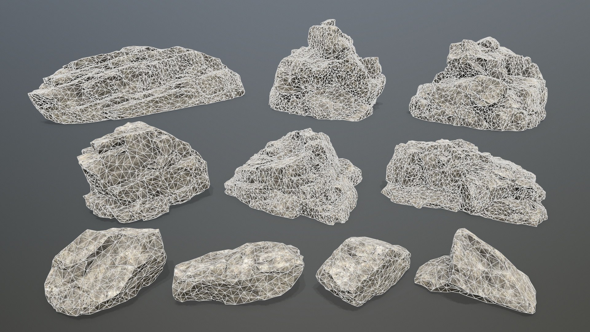 3D sea rocks https://p.turbosquid.com/ts-thumb/tF/vRZeAy/Vx/9/jpg/1776977150/1920x1080/fit_q87/b6d96bf9fe6ddef9199751700d4c3c5a987bb31a/9.jpg