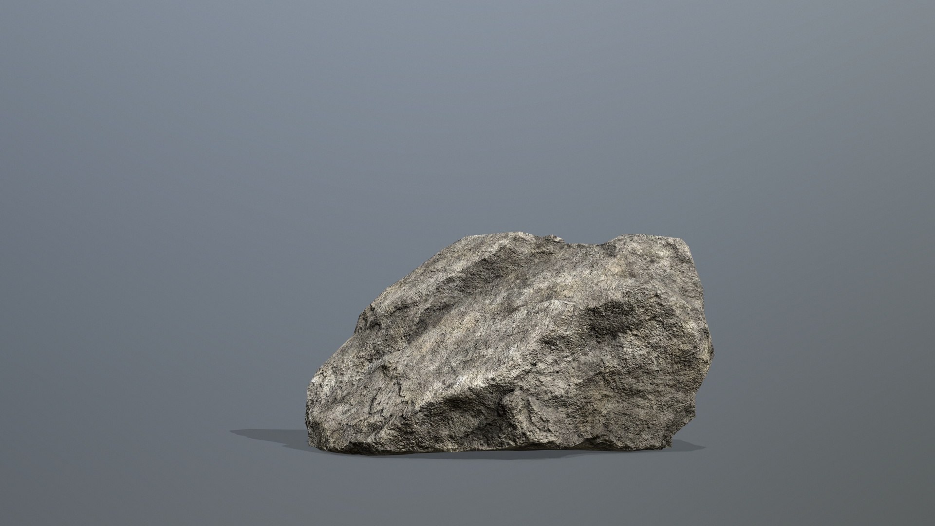 3D sea rocks https://p.turbosquid.com/ts-thumb/tF/vRZeAy/aN/63/jpg/1776977134/1920x1080/fit_q87/b555188b4ef262182bf594286f1858b88c0f5e40/63.jpg