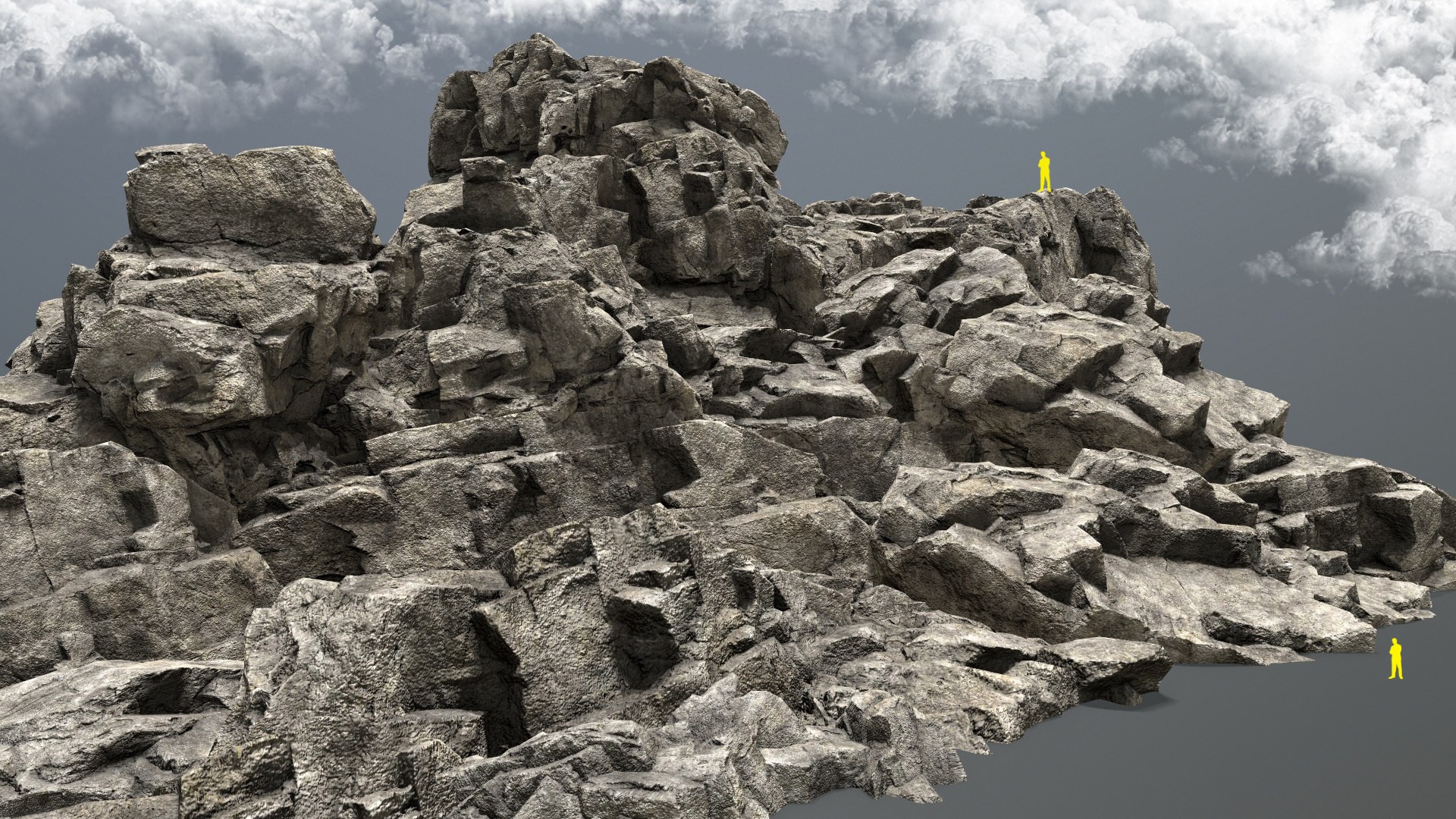 3D sea rocks https://p.turbosquid.com/ts-thumb/tF/vRZeAy/dq/1/jpg/1776977050/1920x1080/fit_q87/b88500f45ce7d7c155af8c63c2aacbd32f074f05/1.jpg
