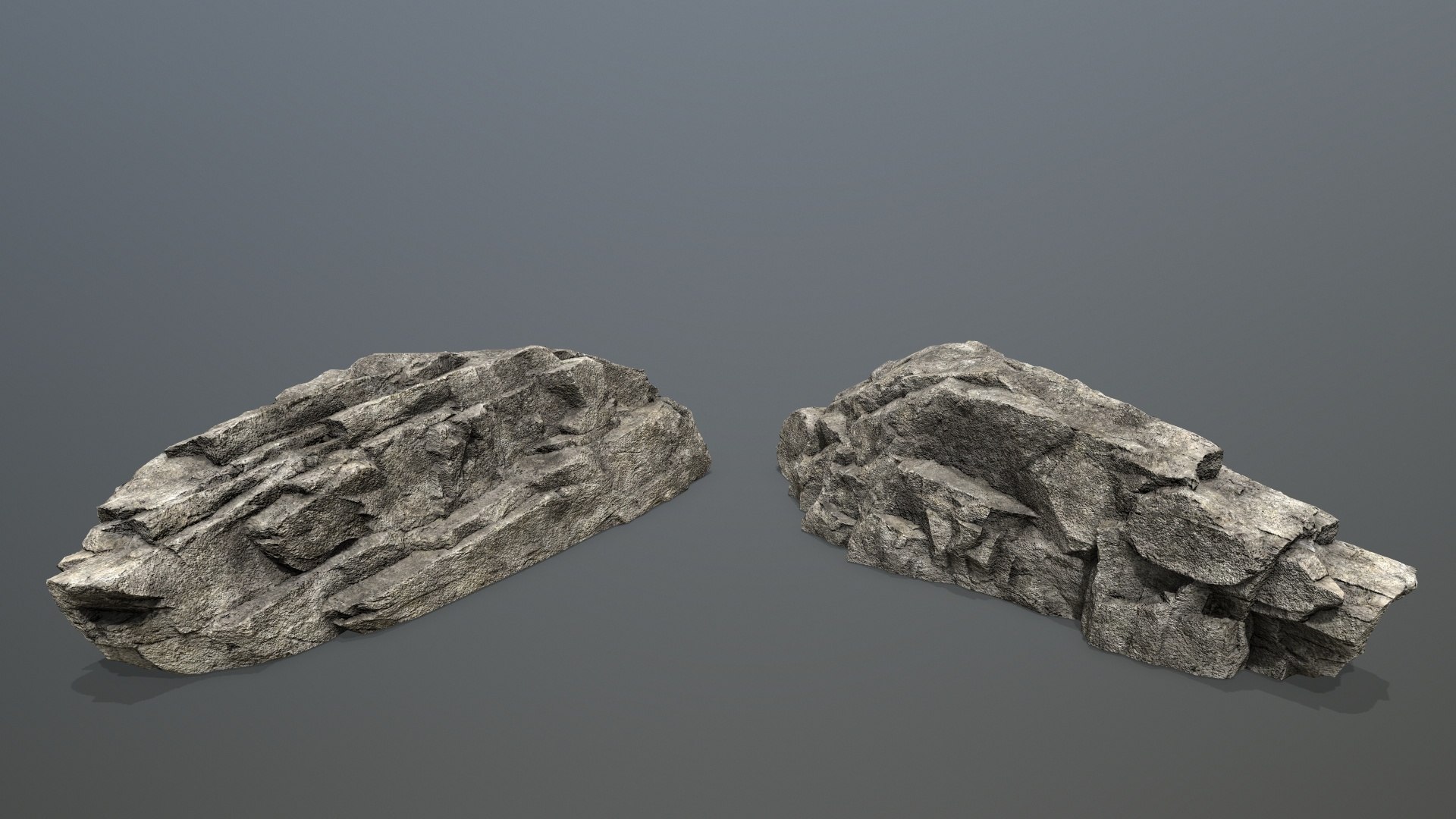 3D sea rocks https://p.turbosquid.com/ts-thumb/tF/vRZeAy/e2/41/jpg/1776977108/1920x1080/fit_q87/3ebae3beccc53a408d78fcaf21632150e553f15c/41.jpg