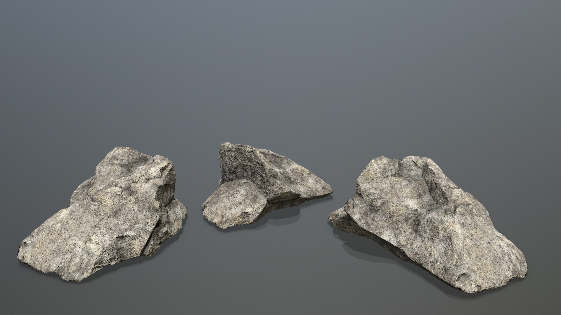3D sea rocks https://p.turbosquid.com/ts-thumb/tF/vRZeAy/fC/33/jpg/1776977096/1920x1080/fit_q87/628e52359bf33d878760111abb17a5ed555aa73d/33.jpg